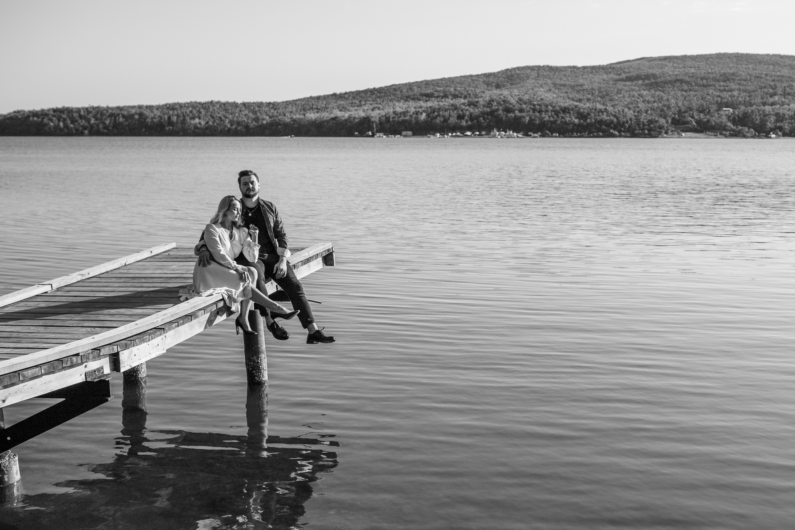 Love story. Репортажный и портретный фотограф во Владивостоке Шегай Андрей