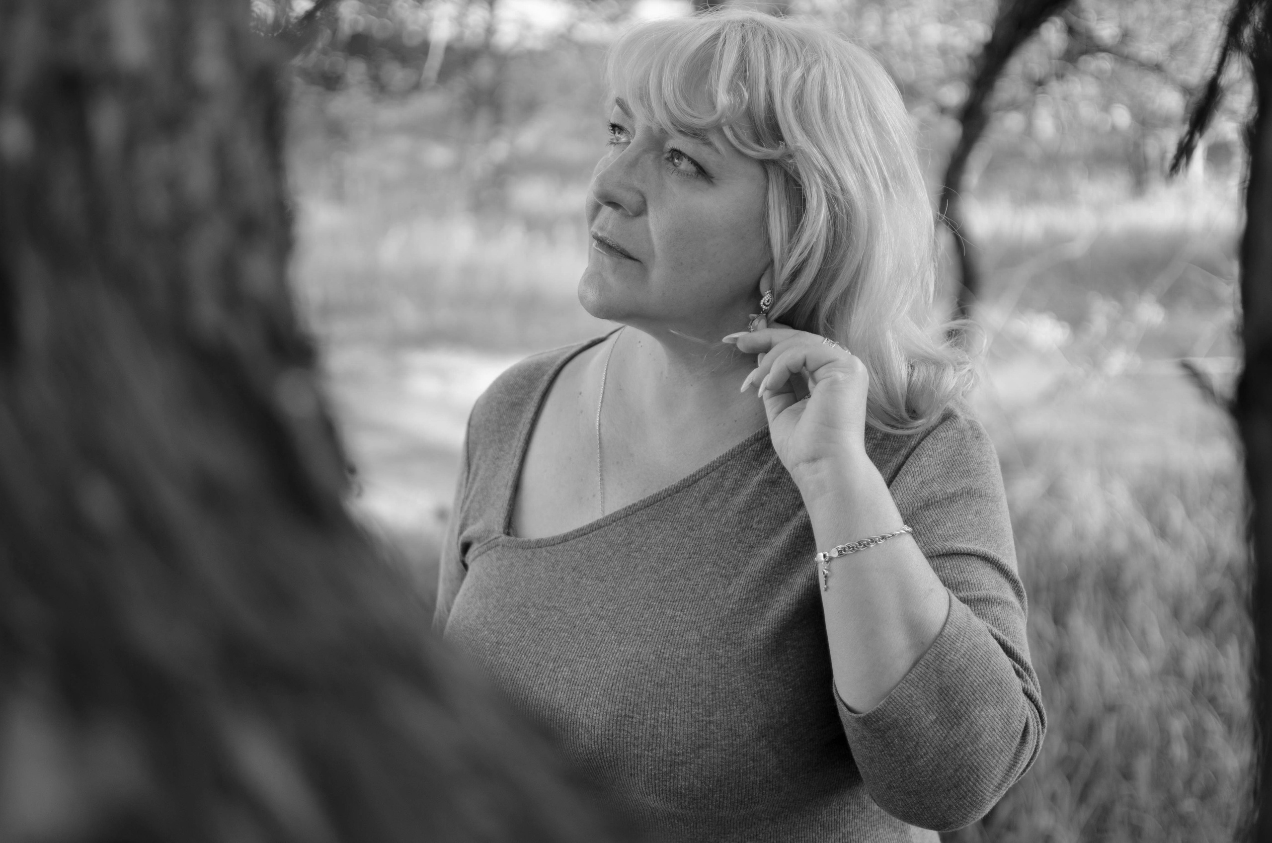 Портреты людей. Семейный и детский фотограф Гончарова Елена | Волжский, Волгоград