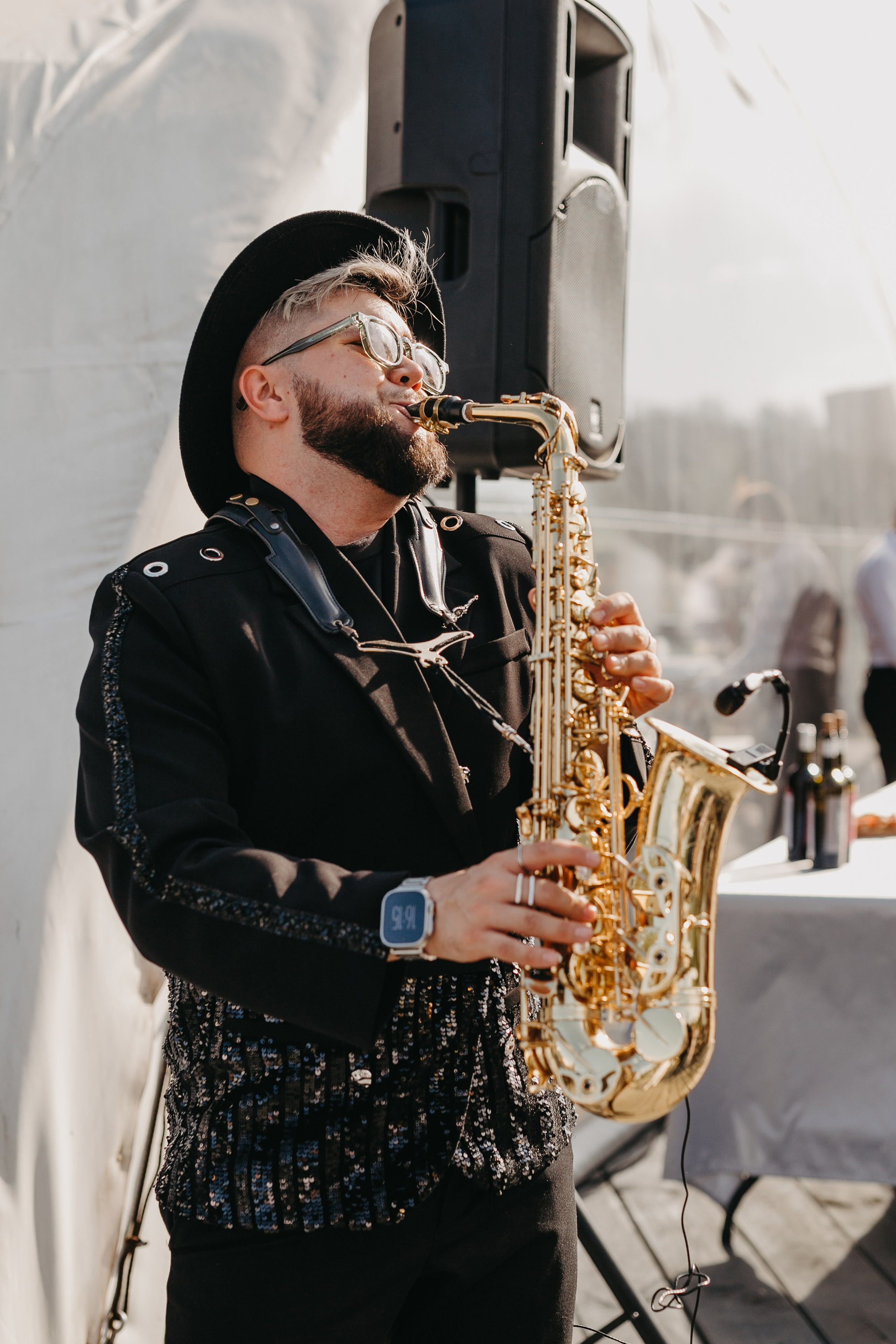 Никита и Полина 2025. Главная