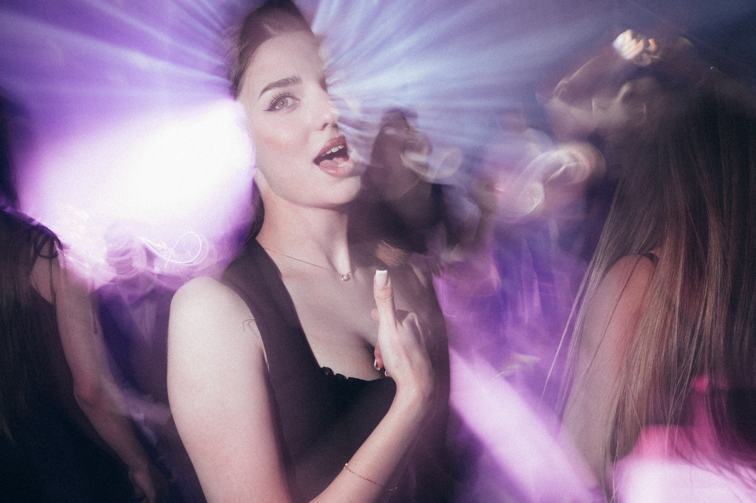 Александр и Ксения. SARKISOPH | Фотограф Волгоград