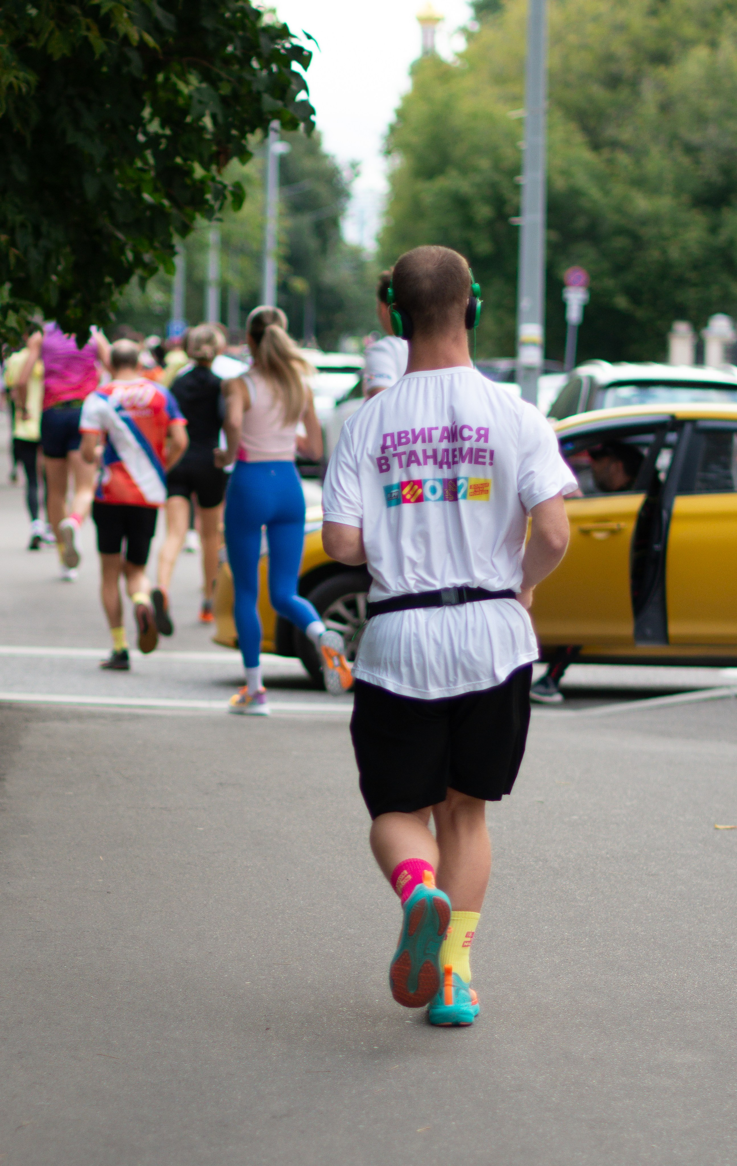 День Рождения БольшеЧемМожешь. Victoria Radjevna Репортажный Фотограф — Видеограф Москва • Санкт-Петербург