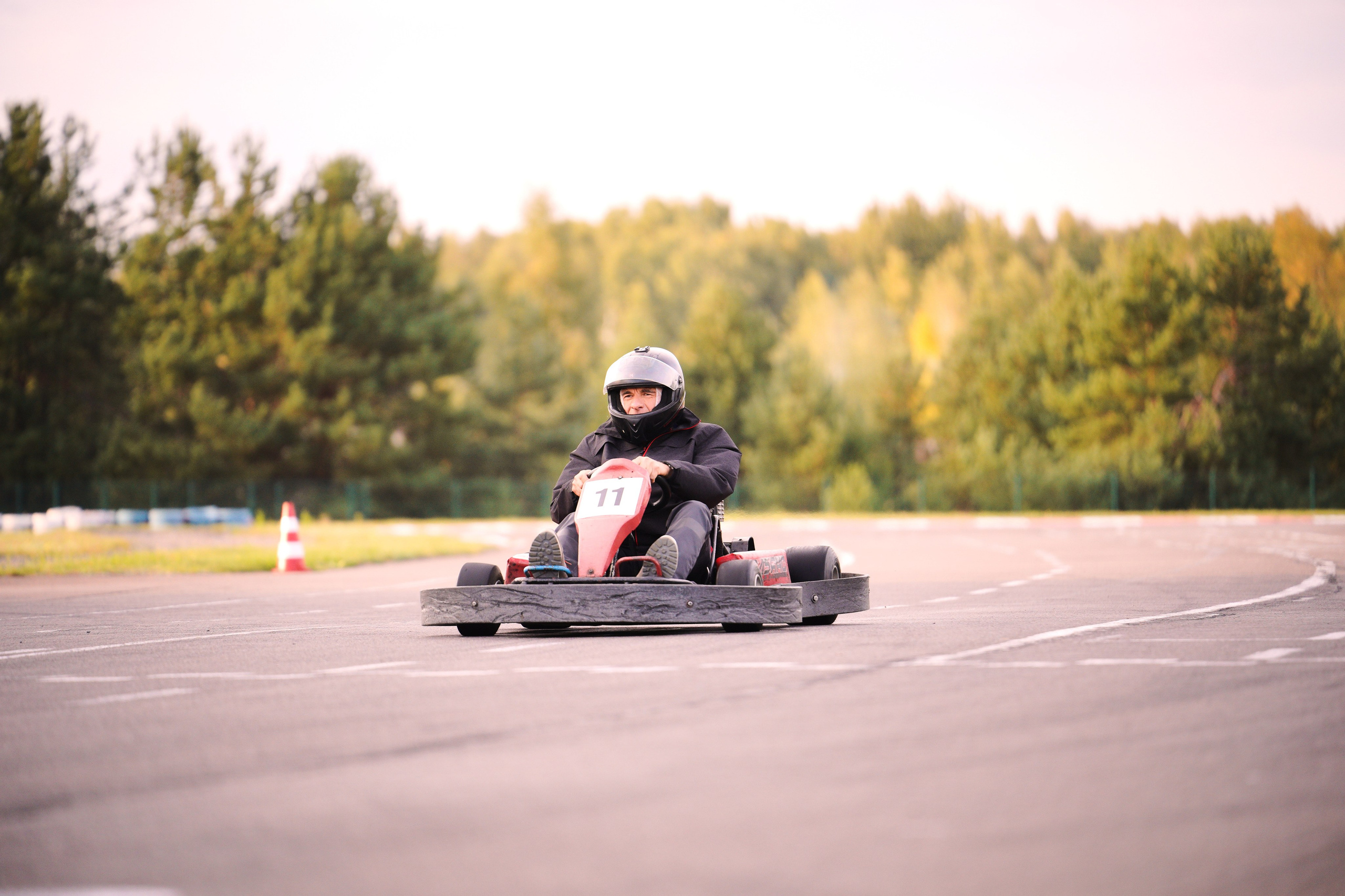 Как это было: III РЕСПУБЛИКАНСКИЕ СОРЕВНОВАНИЯ