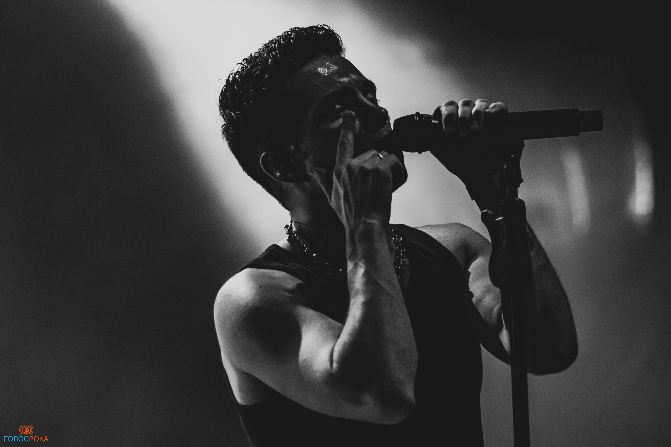 ТАйМСКВЕР | 1930 Moscow. Концертный фотограф Михальченкова Алёна | Москва