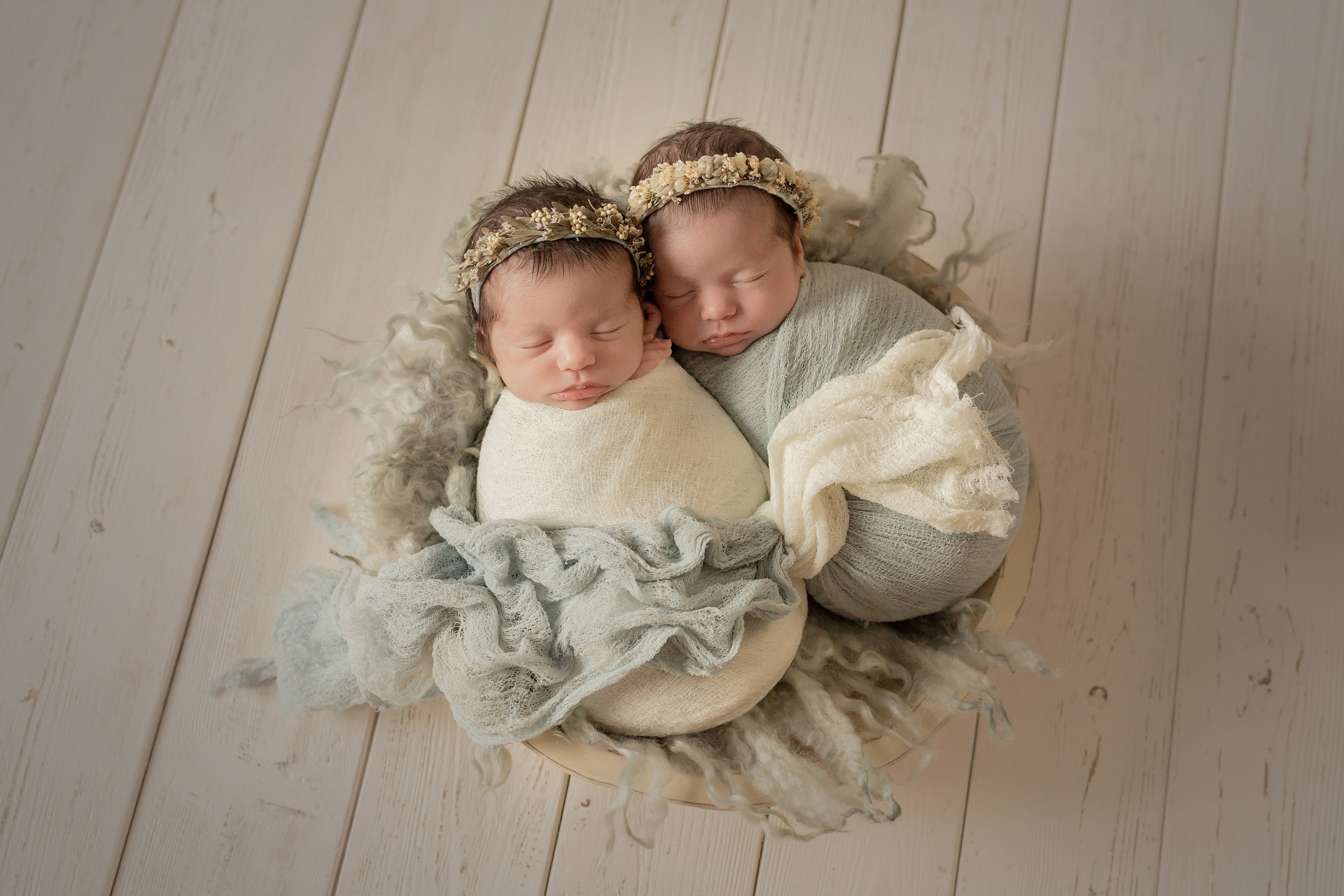 PH @annelepchenko. Retoucher Aleksmokh