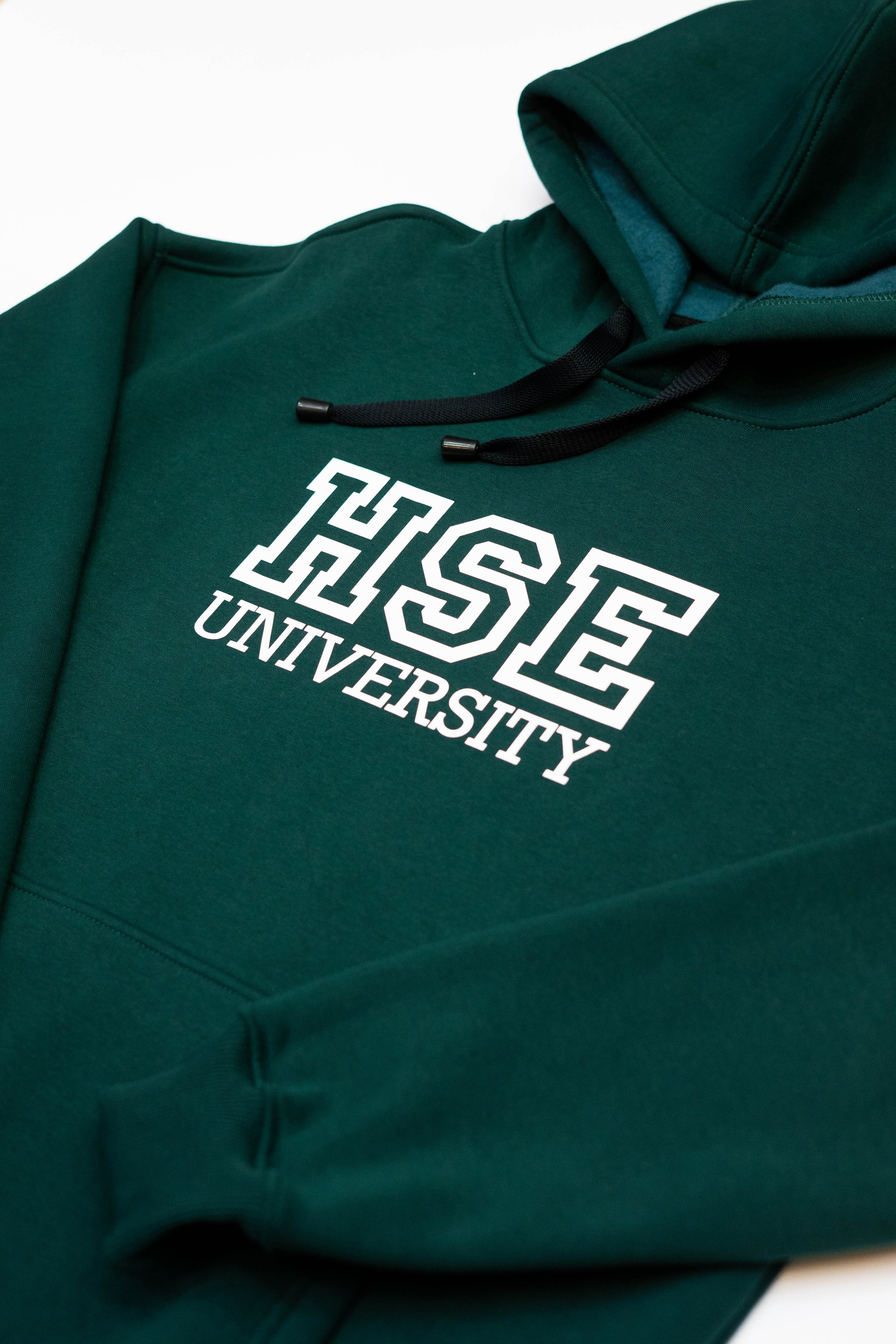 Предметная съёмка. 2024 год. Первая половина