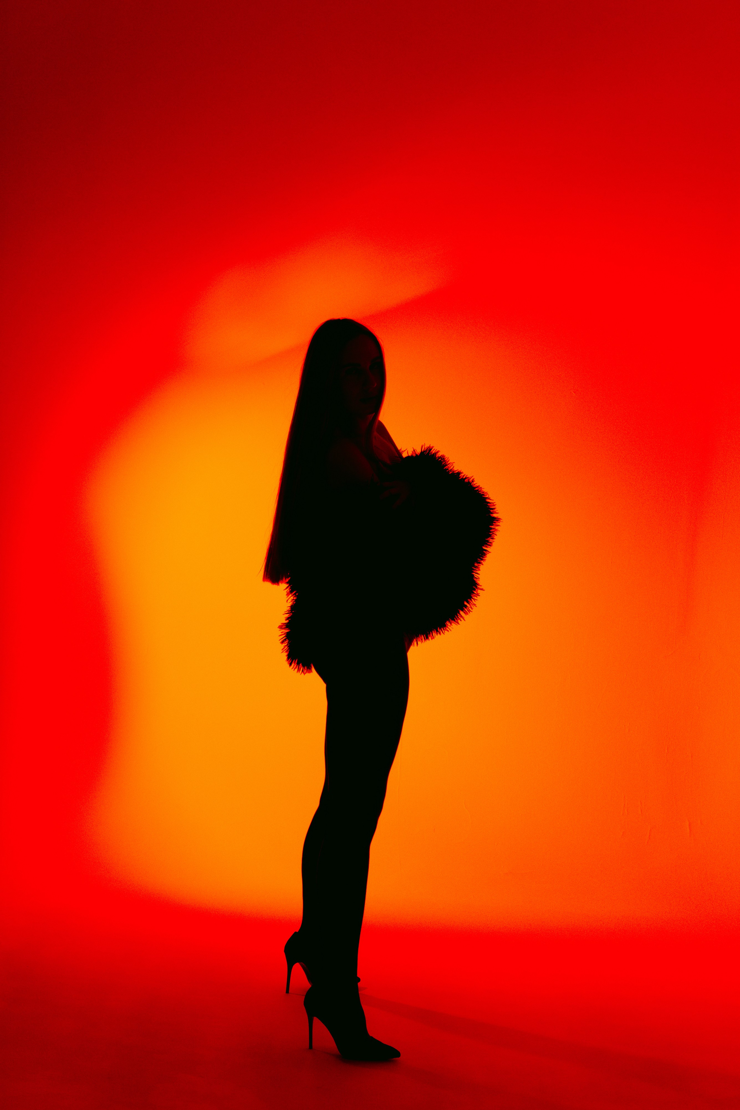 Студии. Детский-Семейный фотограф Пермь