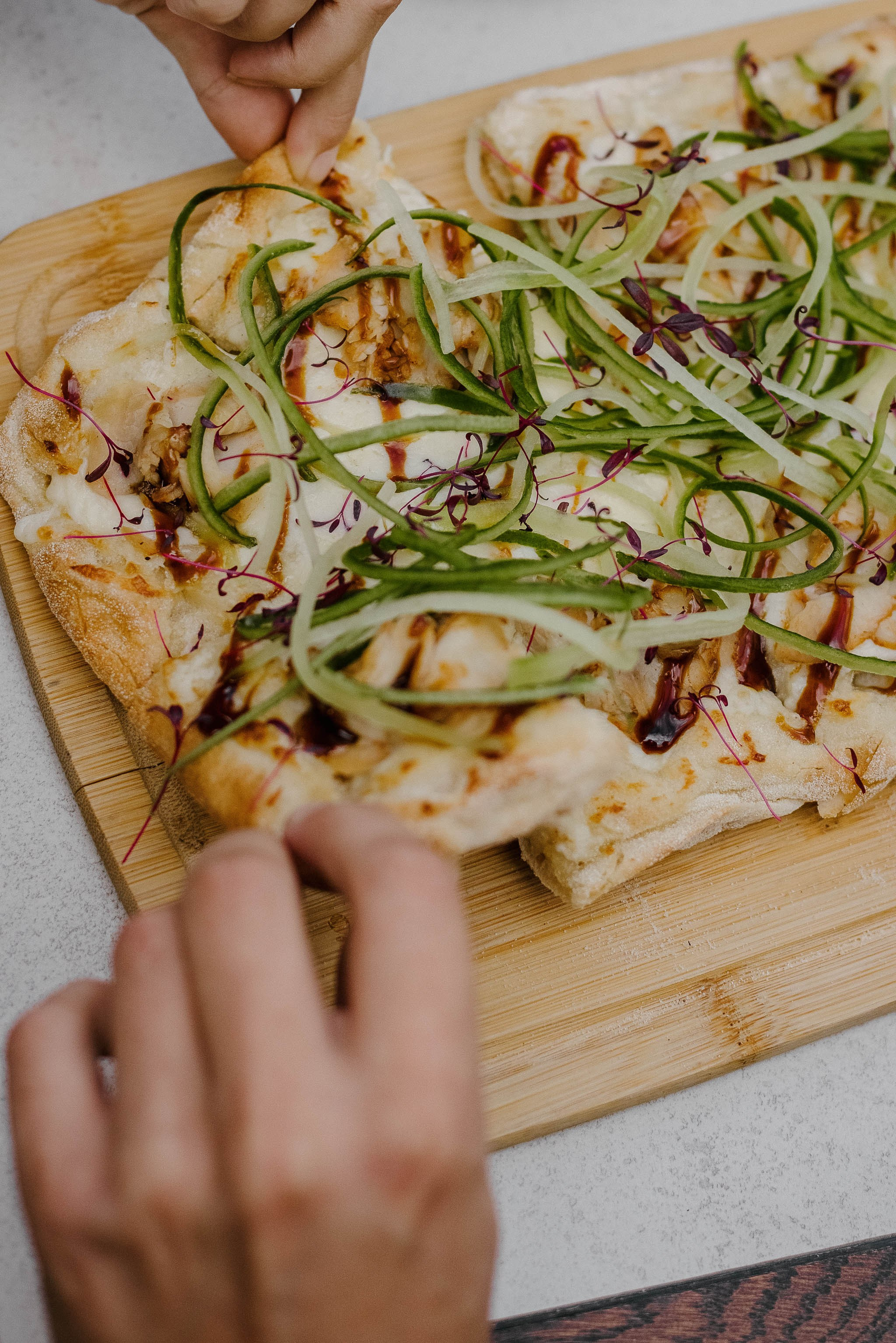 КОНТЕНТ. Главная