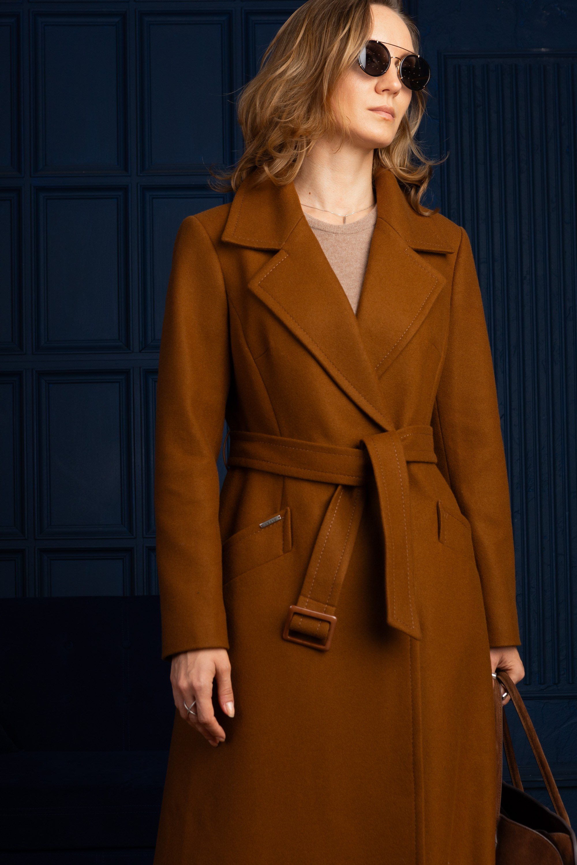 Верхняя одежда. Марина Василенко фотограф Электросталь, Ногинск, Москва. Семейные, репортажные съёмки