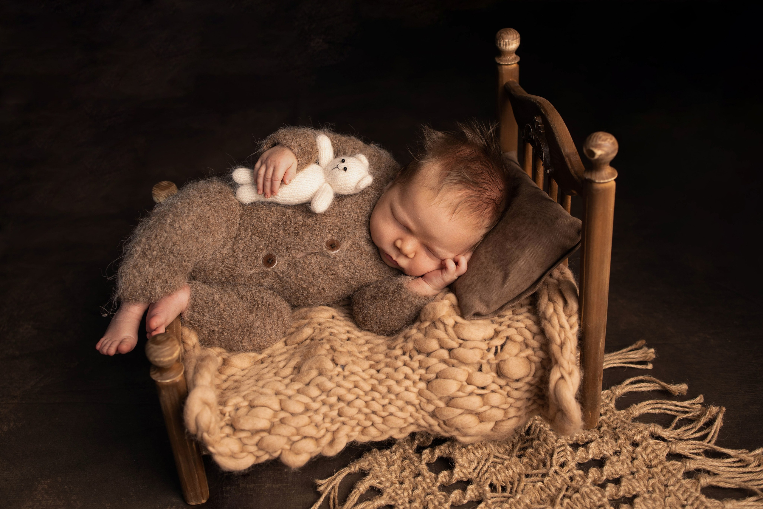 Новорождённые. ФОТОГРАФ НОВОРОЖДЁННЫХ САНКТ-ПЕТЕРБУРГ — ДАРЬЯ ПОПОВА