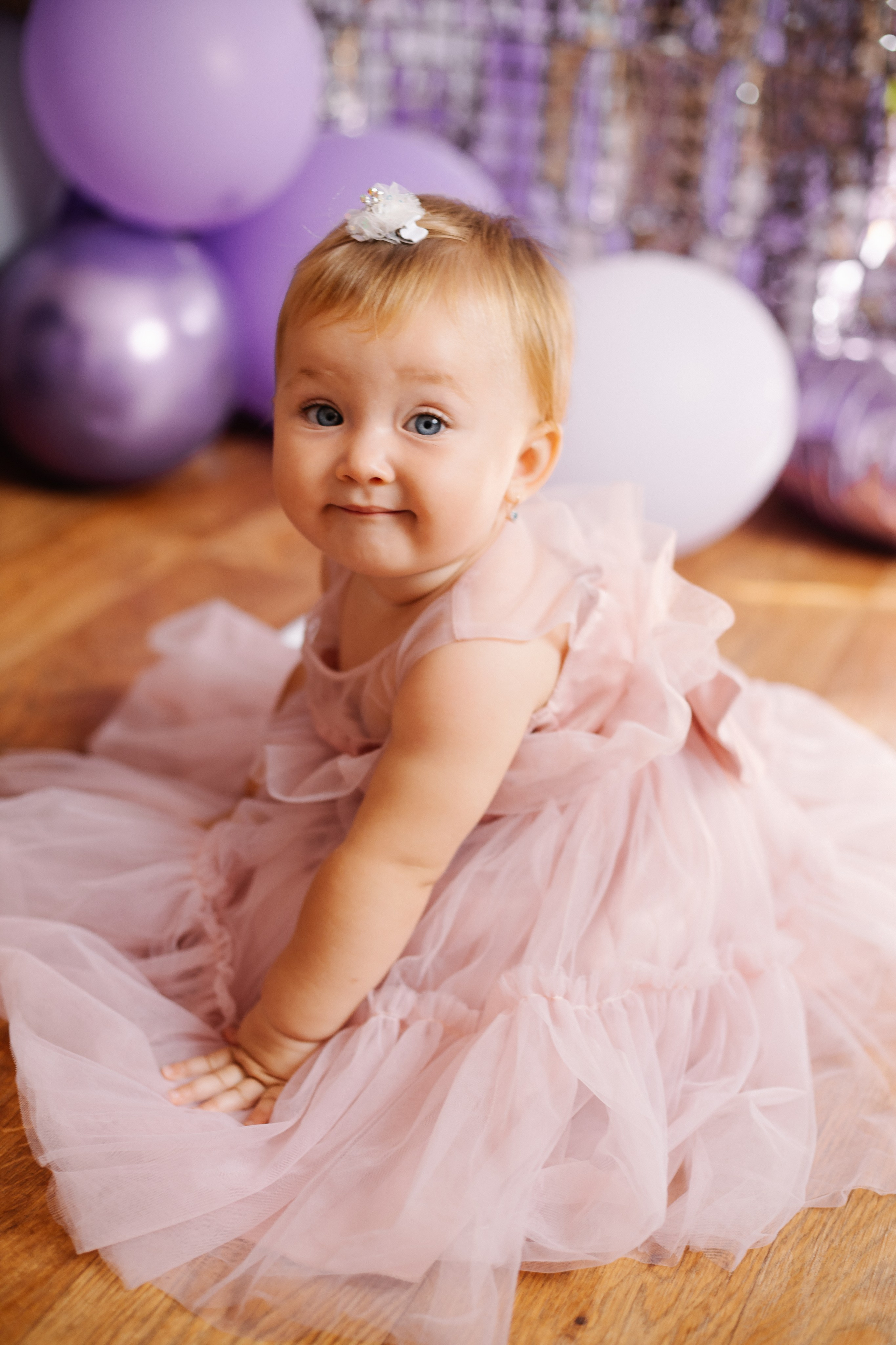 Дни рождения. Фотограф новорожденных и семей Туапсе Краснодарский край Анна Альтман