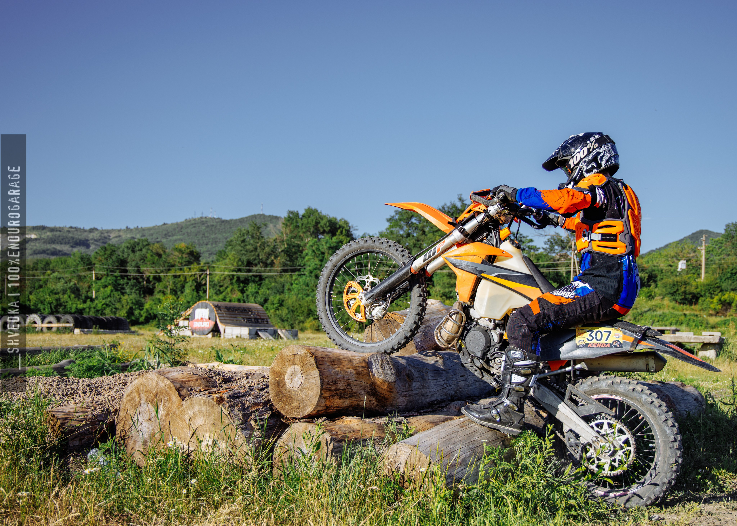 Тренировка пролог 20.06.24. Ваш экстрим фотограф Кудрева Яна