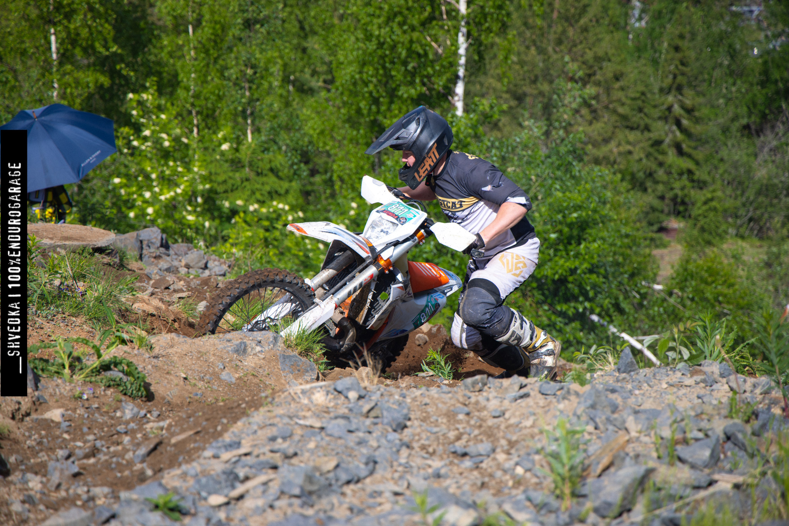 10.06. Ваш экстрим фотограф Кудрева Яна