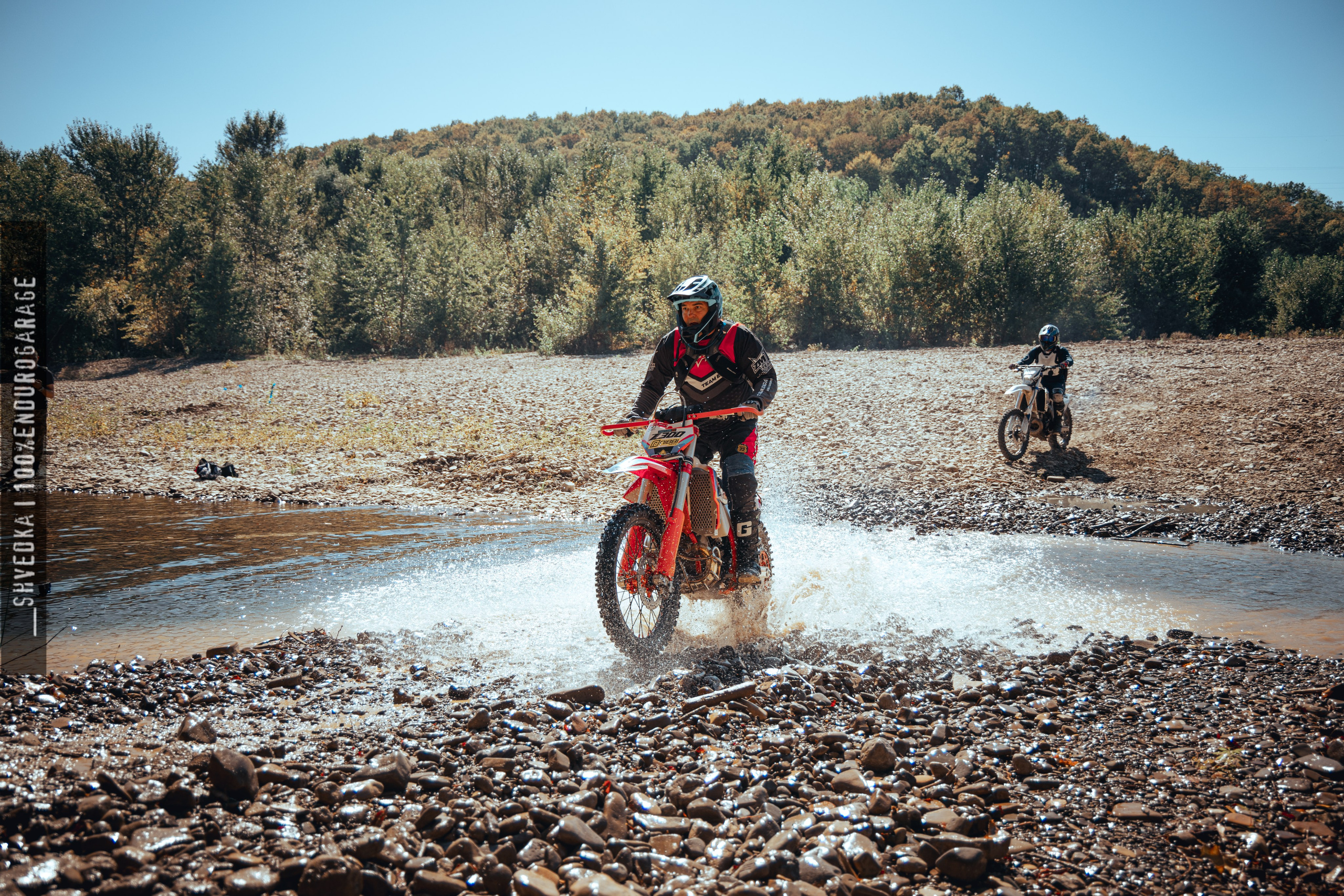 1 лесной день. Ваш экстрим фотограф Кудрева Яна