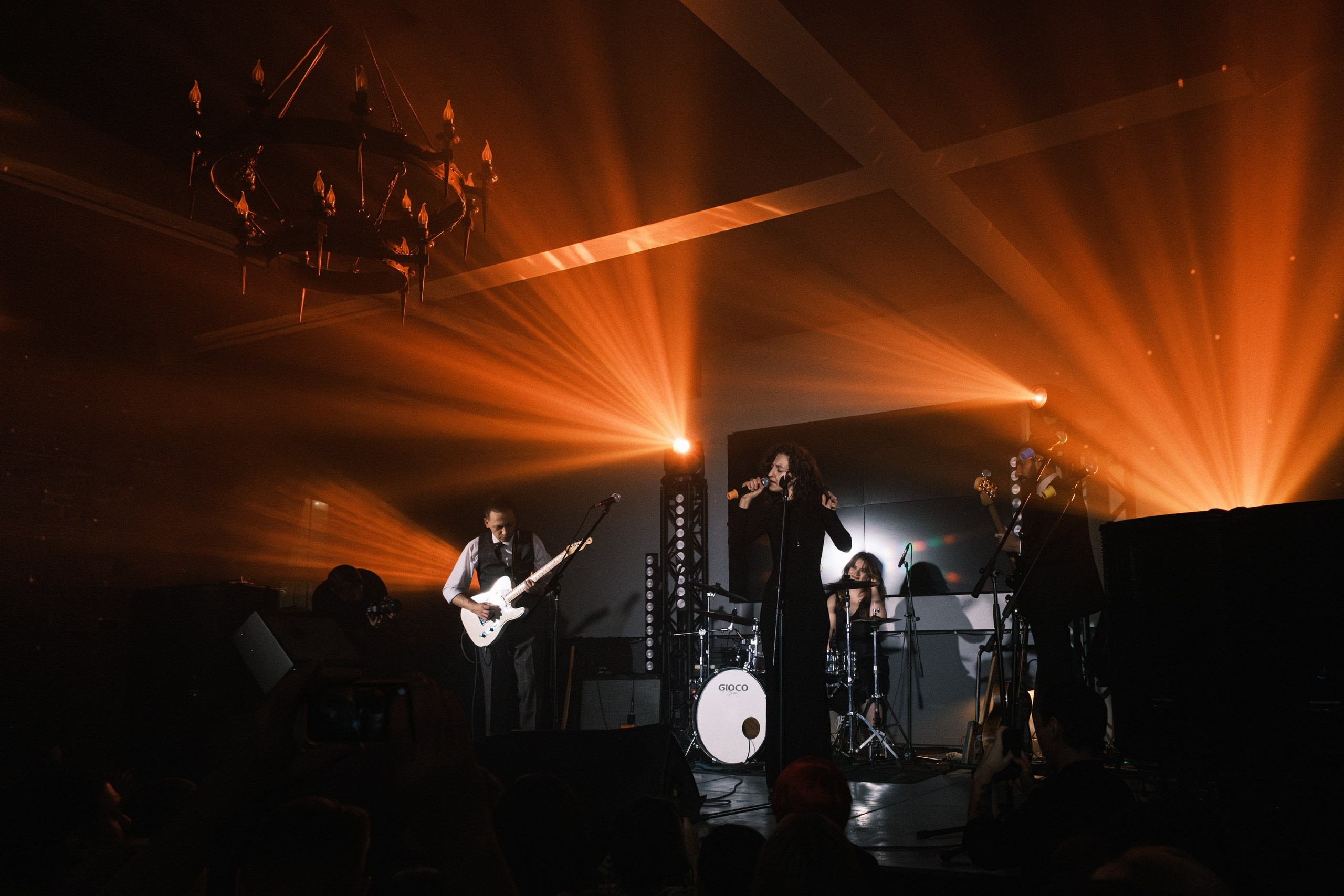 Репортажи. Denis Vychugzhanin Photo