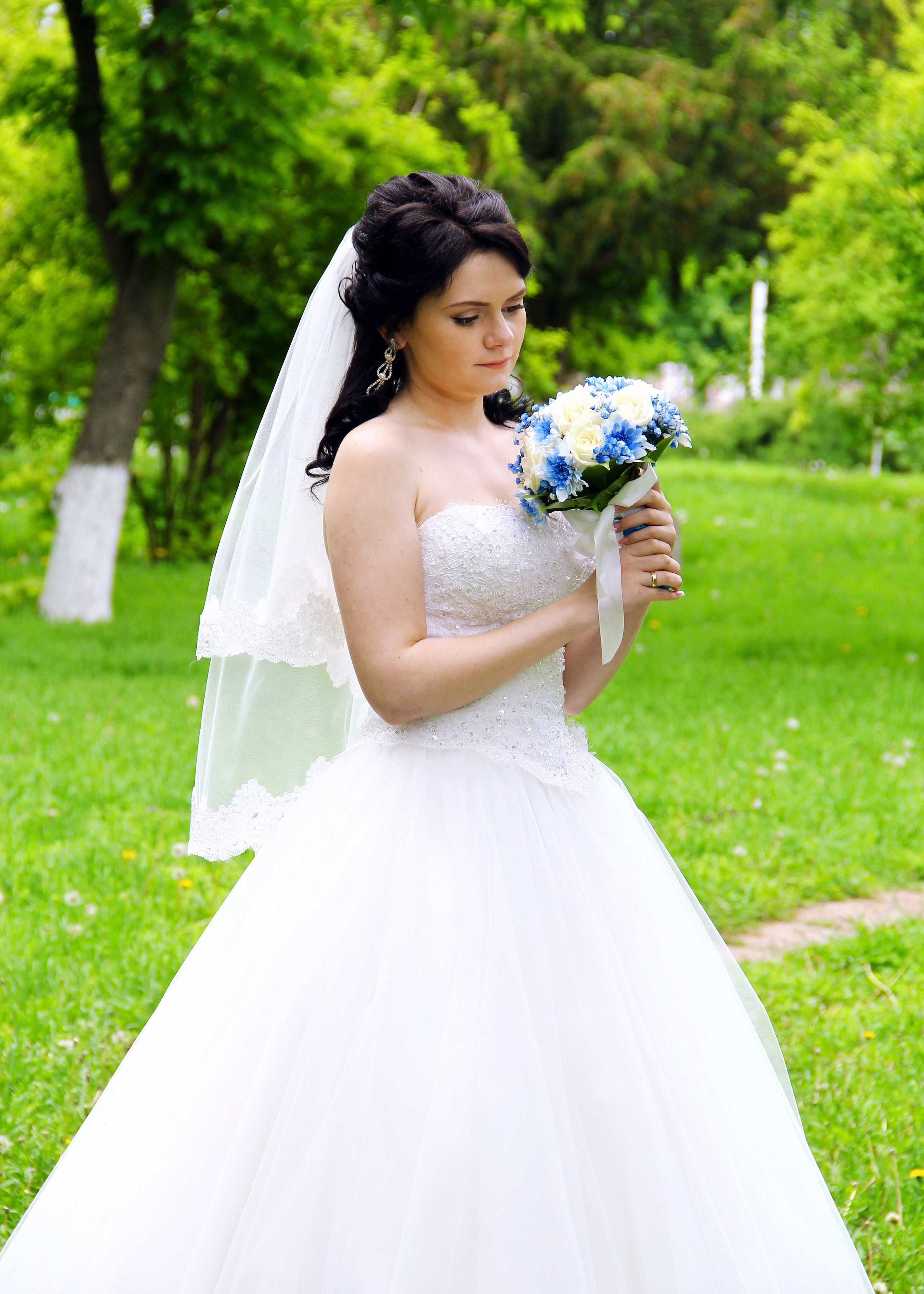 Максим и Виктория. Игорь Варава свадебный фотограф видеограф Белая Глина Краснодар