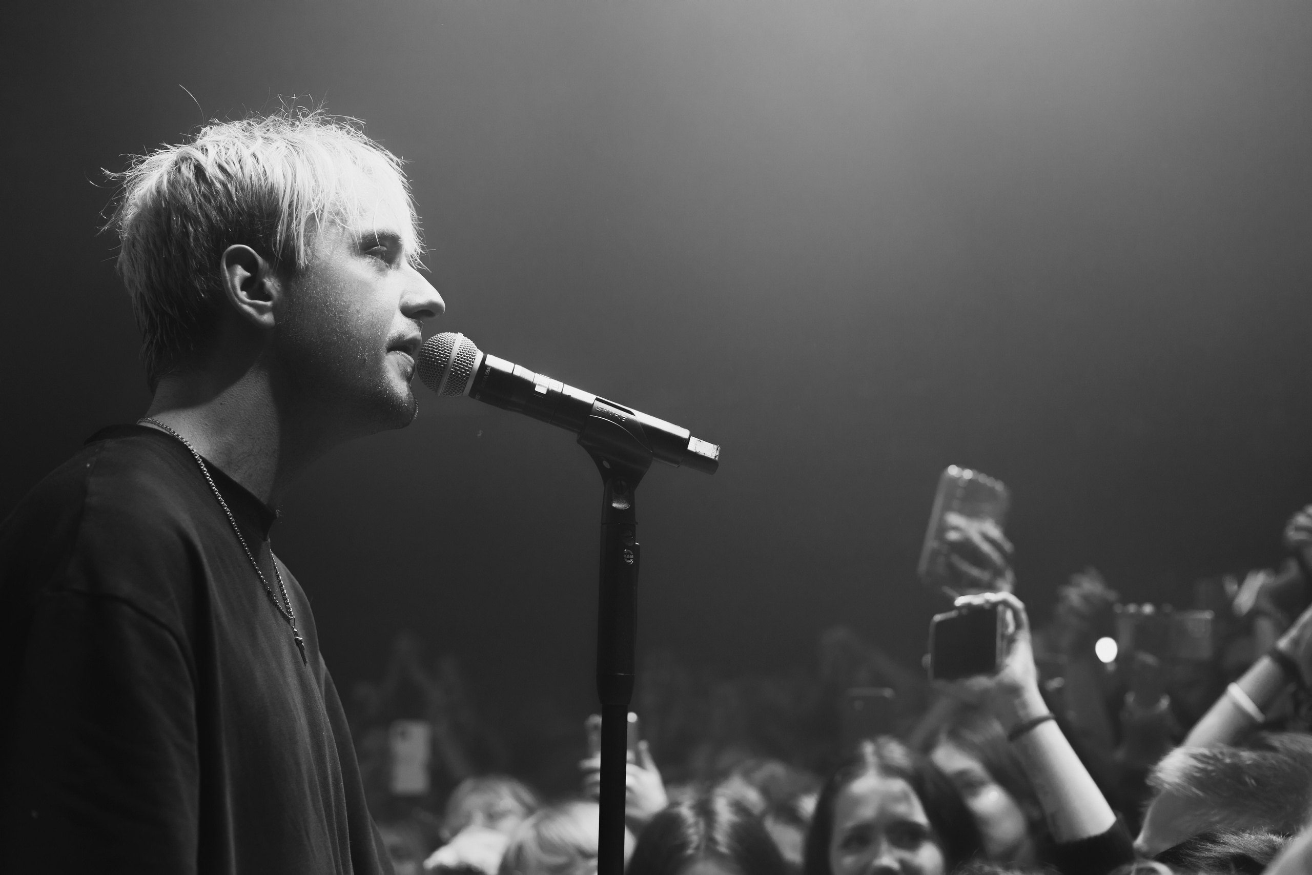 Pyrokinesis’23. RUSLAN ROZANOV