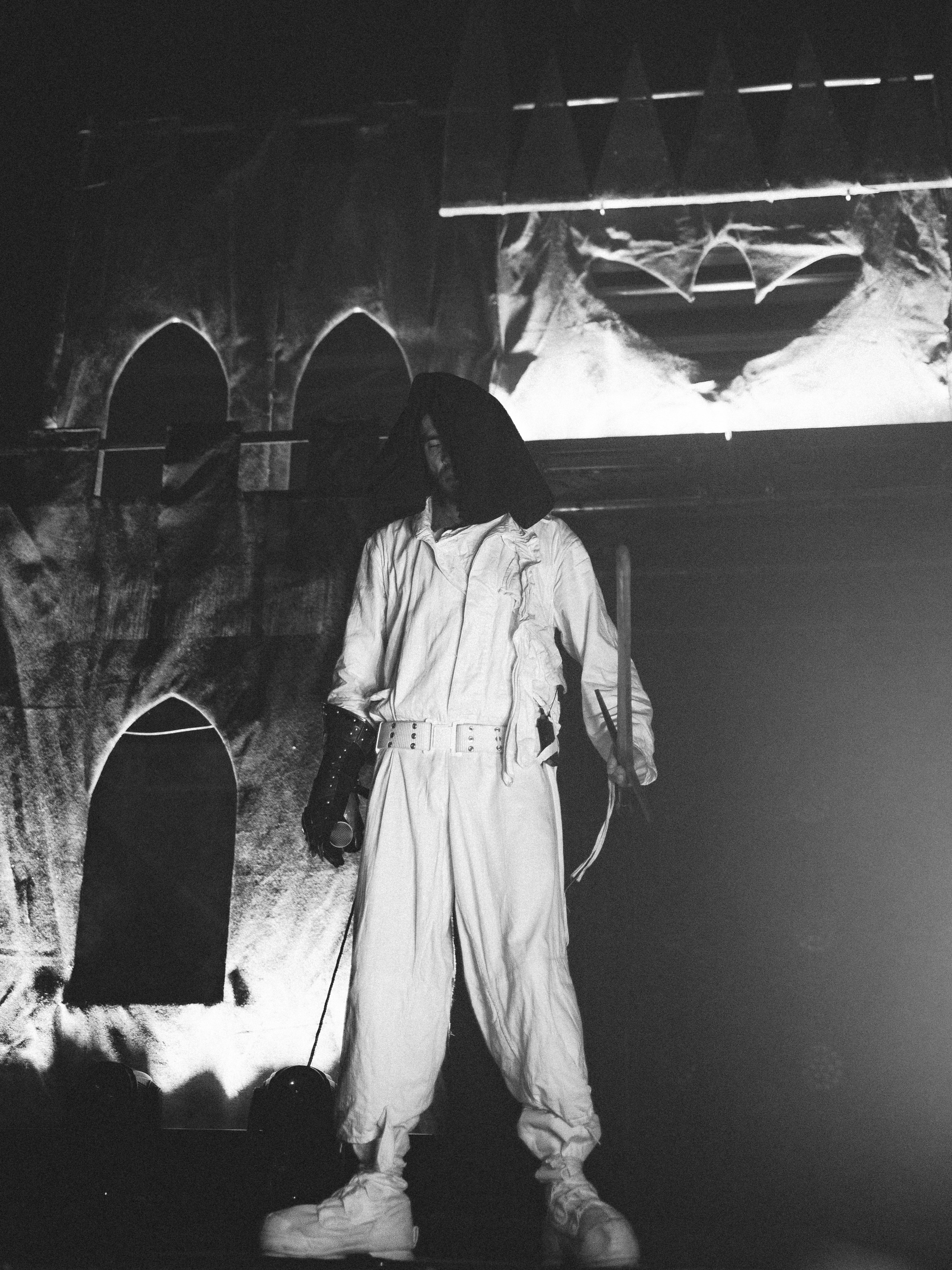 Хаски’25 «Партизан» Saint-Petersburg. RUSLAN ROZANOV