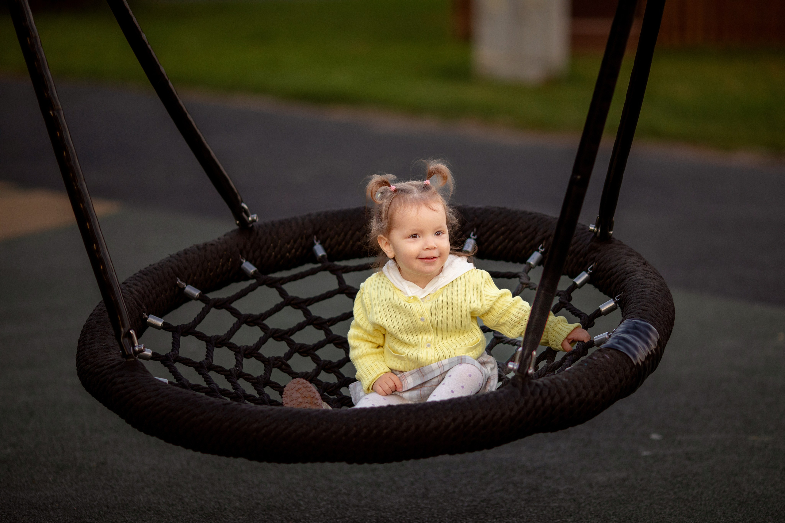 Детская фотосессия. Семейный и детский фотограф в Москве. Школьный фотограф