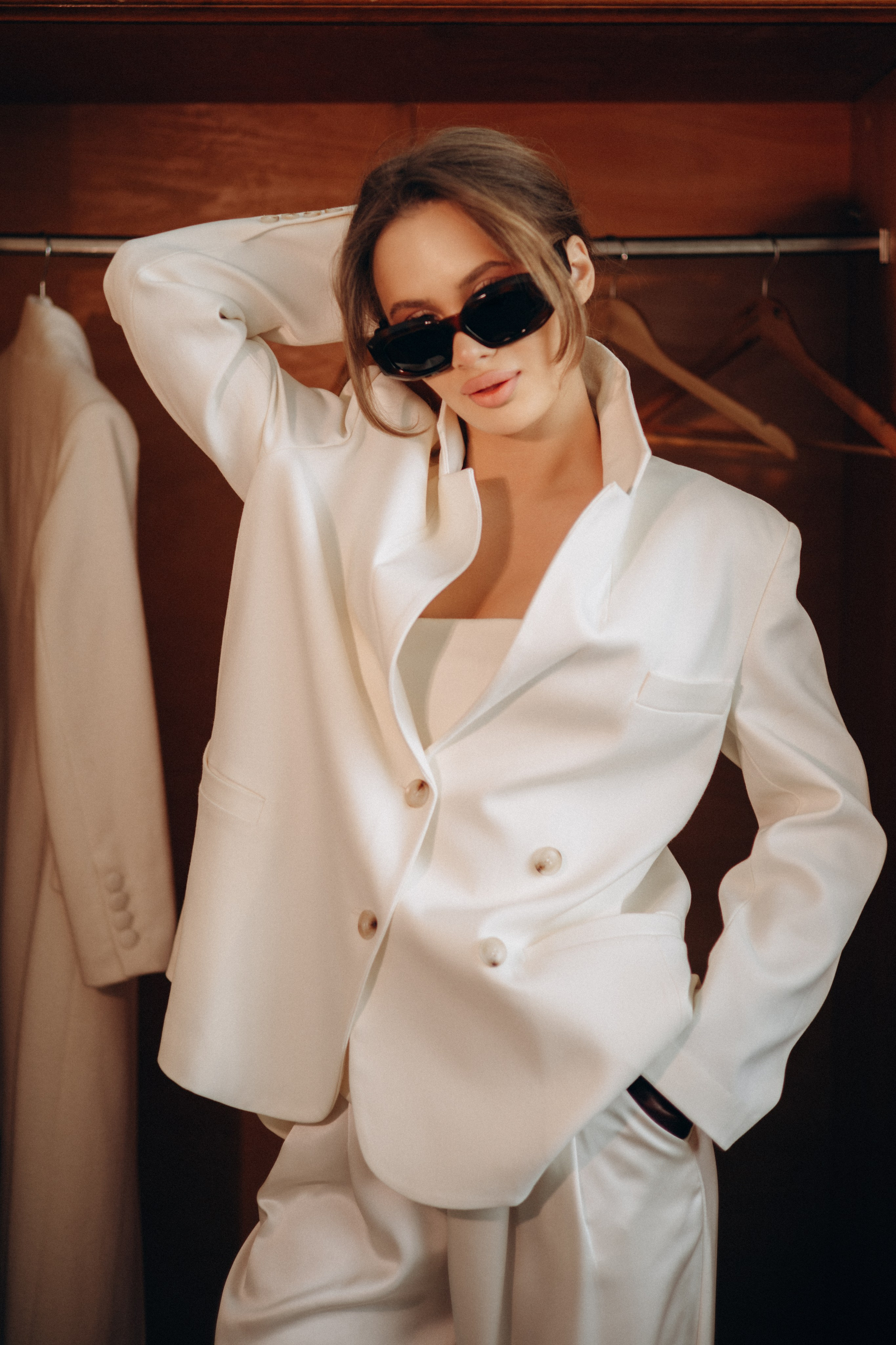 Юлия. Фотограф