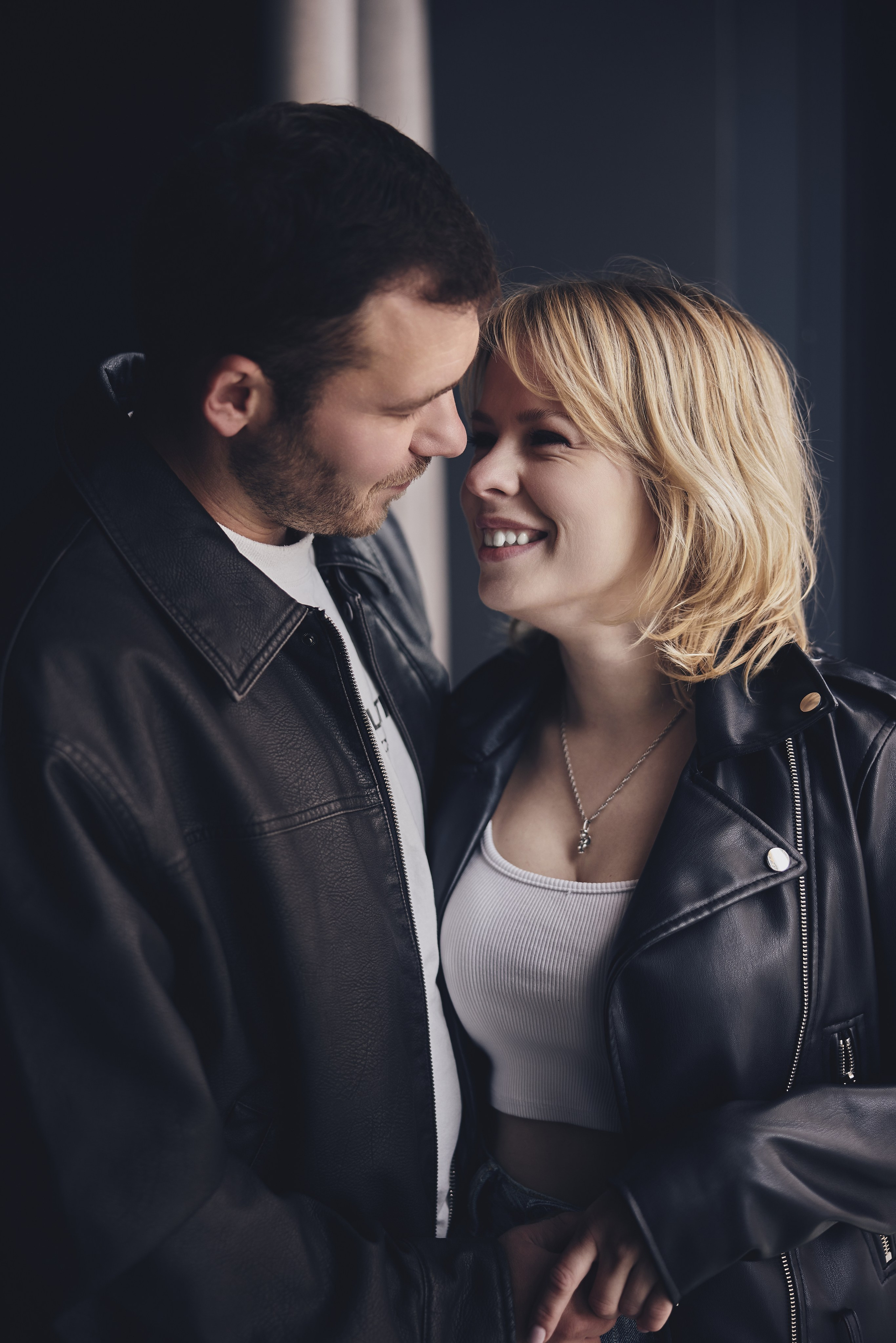 Семейные съемки. Фотограф в Екатеринбурге Александр Морозов