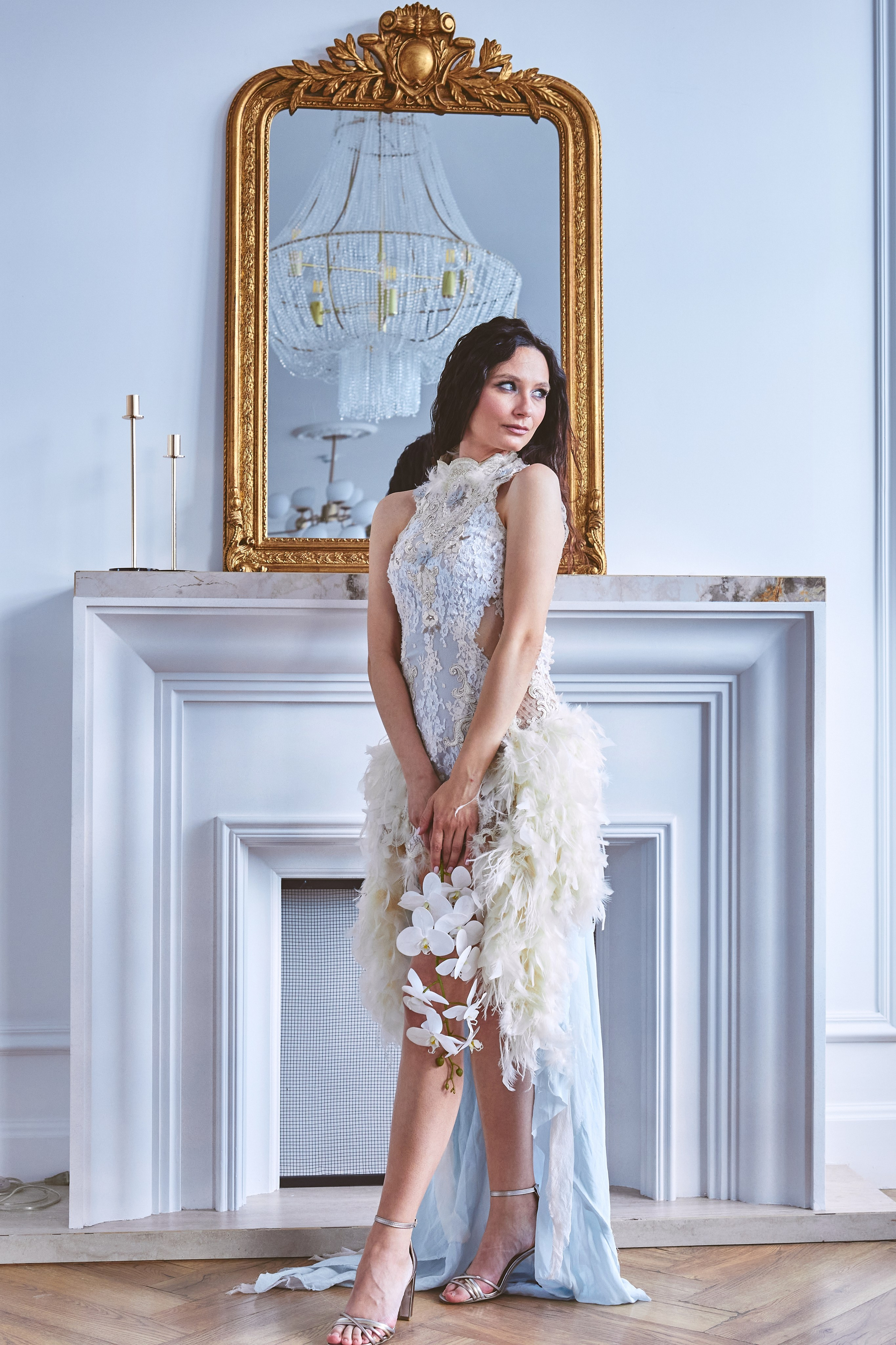 FotoFEST & Movie Forum Екатеринбург. Фотограф в Екатеринбурге Александр Морозов