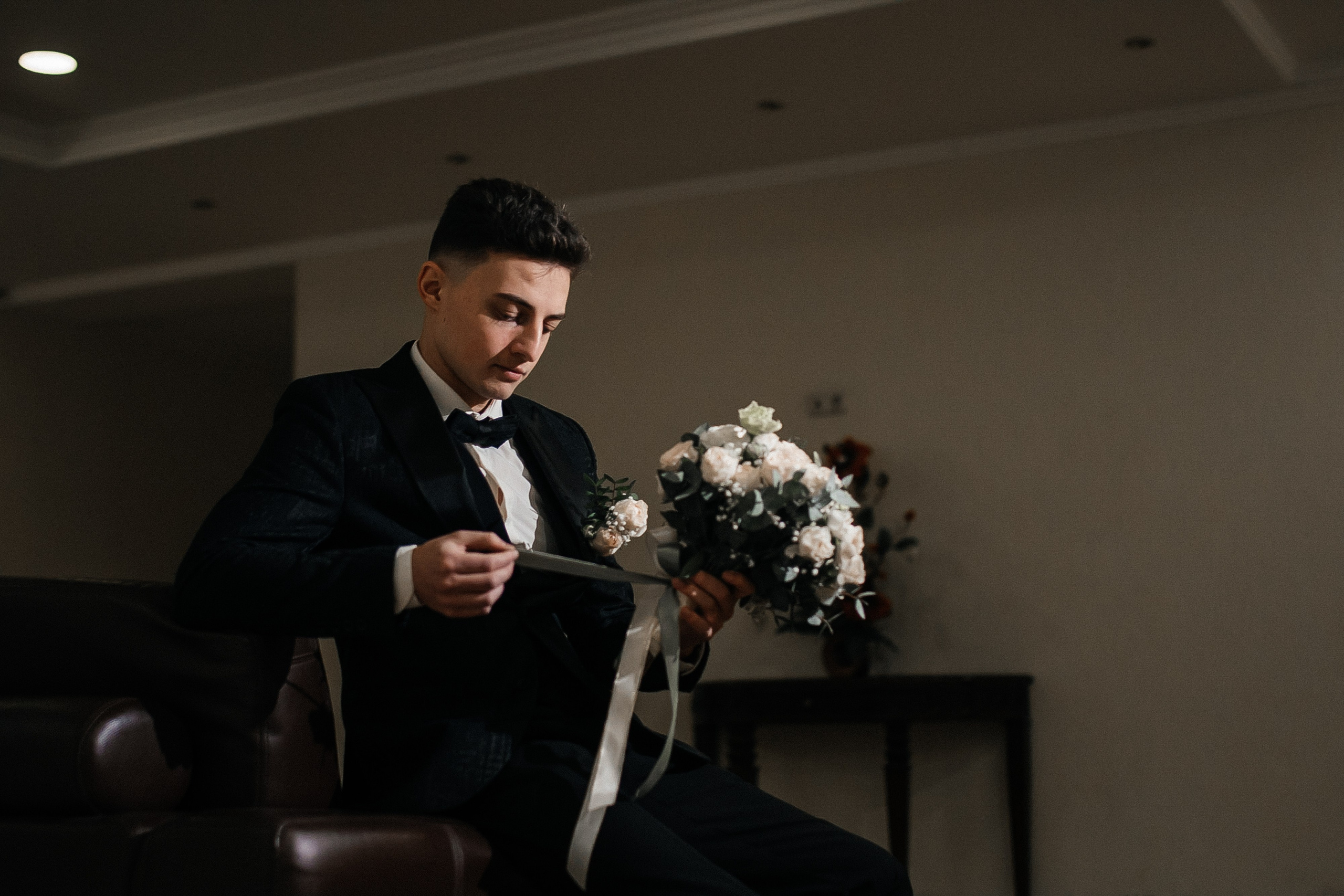 Алик и Ева 2024. Свадебный и портретный фотограф Алина Иванова. Екатеринбург-Москва