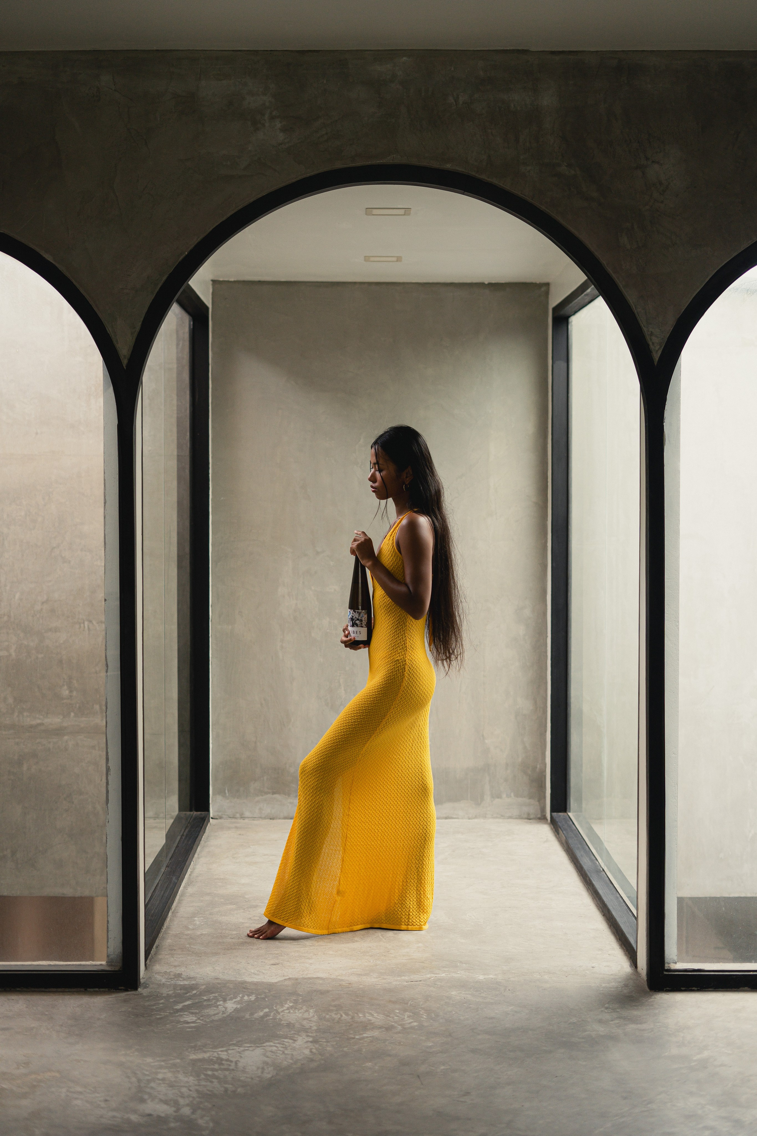 Фотосъёмка для Бизнеса на Пхукете – контент для продвижения, рекламы и маркетинга. Ян Долматов — фотограф, видеограф и продюсер на Пхукете, Таиланд