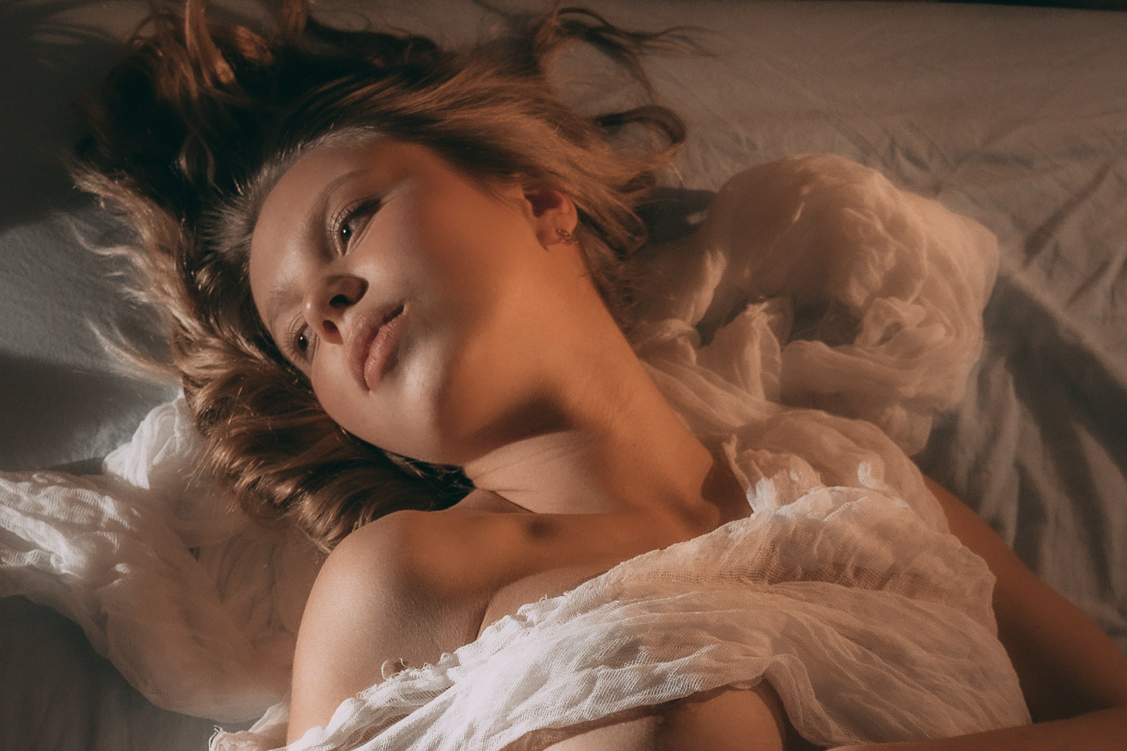 Эстетика лиц. Фотограф, Видеограф и Ваш личный Эксперт по Маркетингу