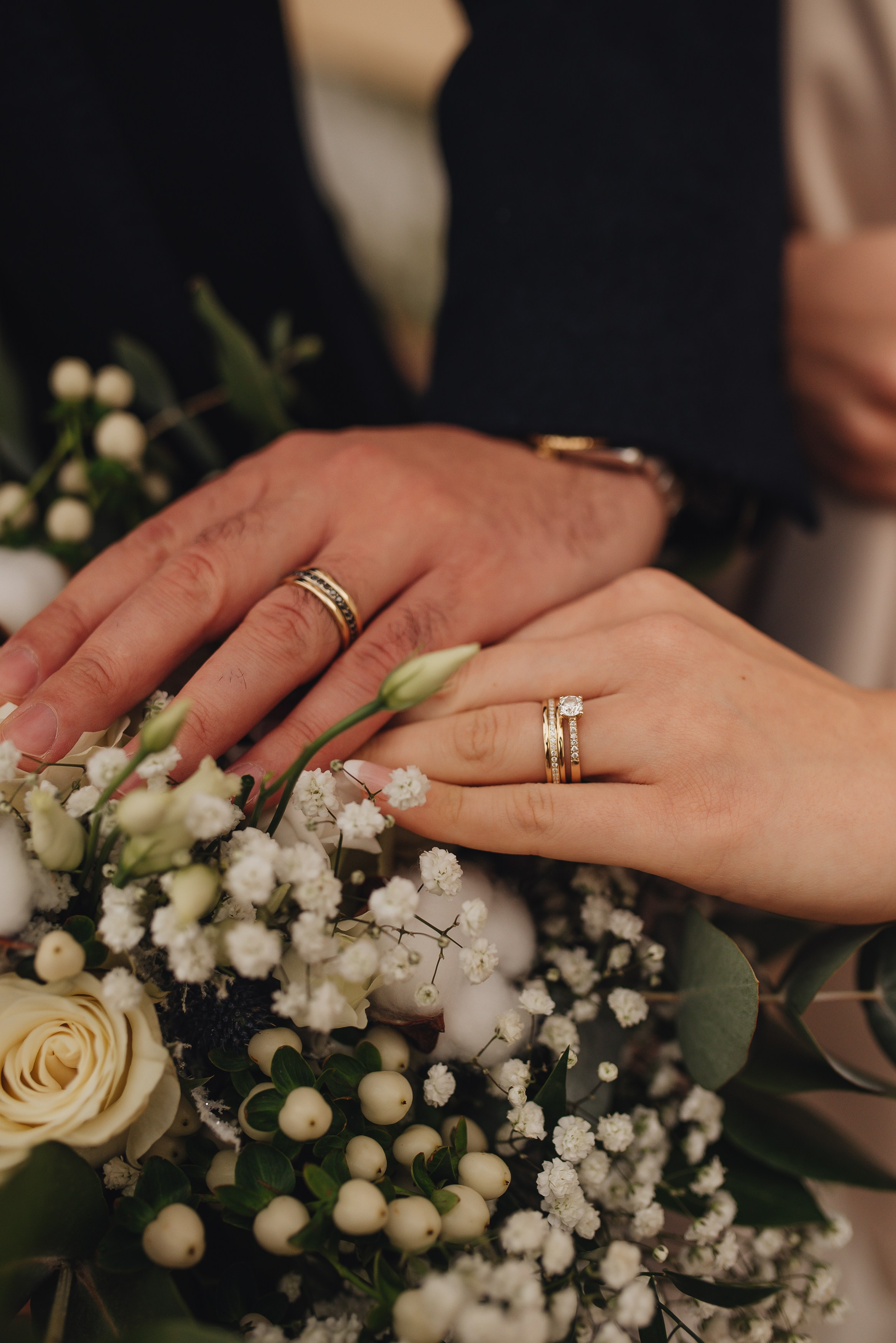 Свадебная фотосессия Давида и Анастасии. Фотограф Прага | Photographer Prague| Фотограф в Праге Яра Куркус