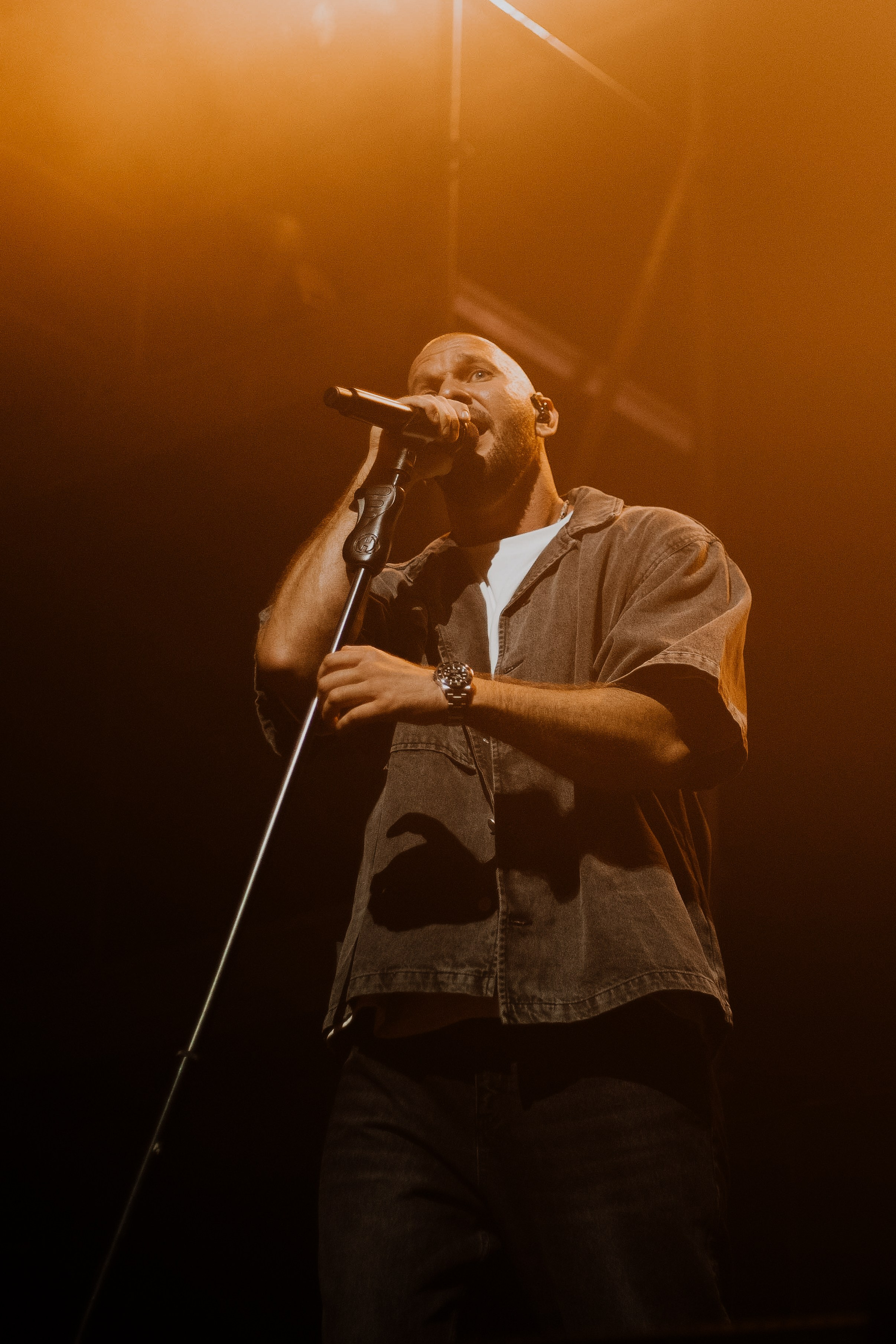 LOC-DOG. Фотограф Москва