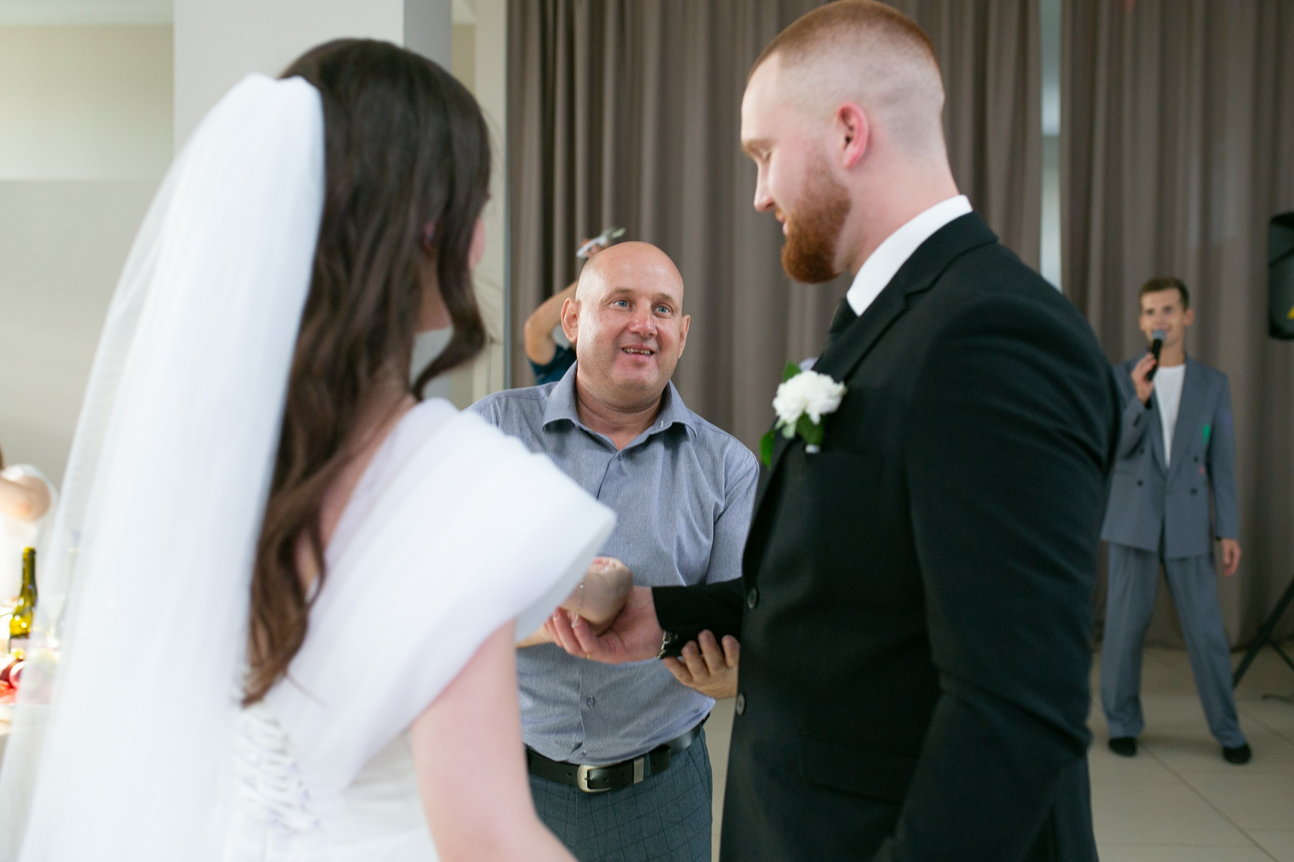 24_08_24. Фотограф в Новосибирске Ася Зверева