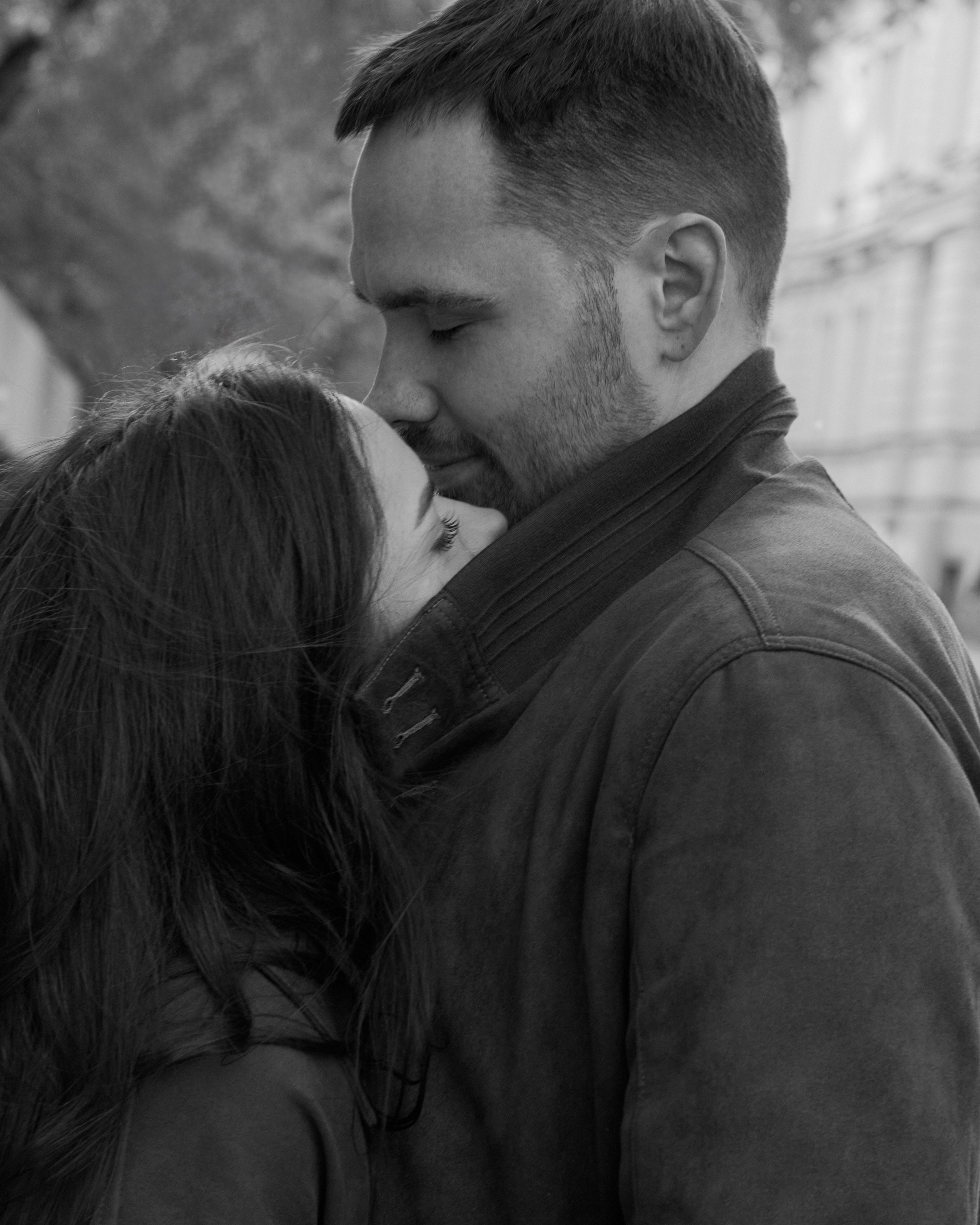 Привет на сто лет. Minflo Photographer