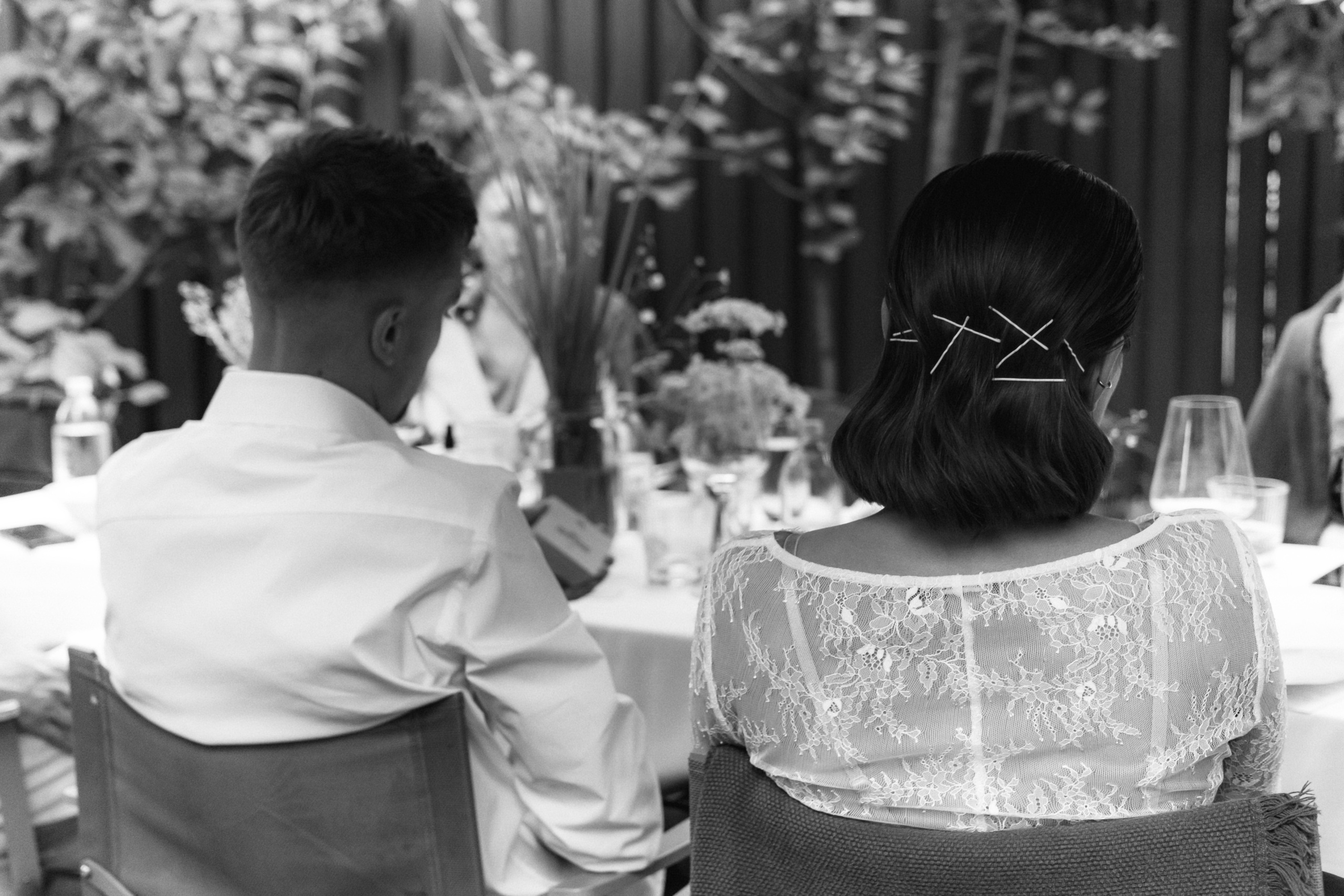 Cozy | Wedding in the garden. Alinsmv