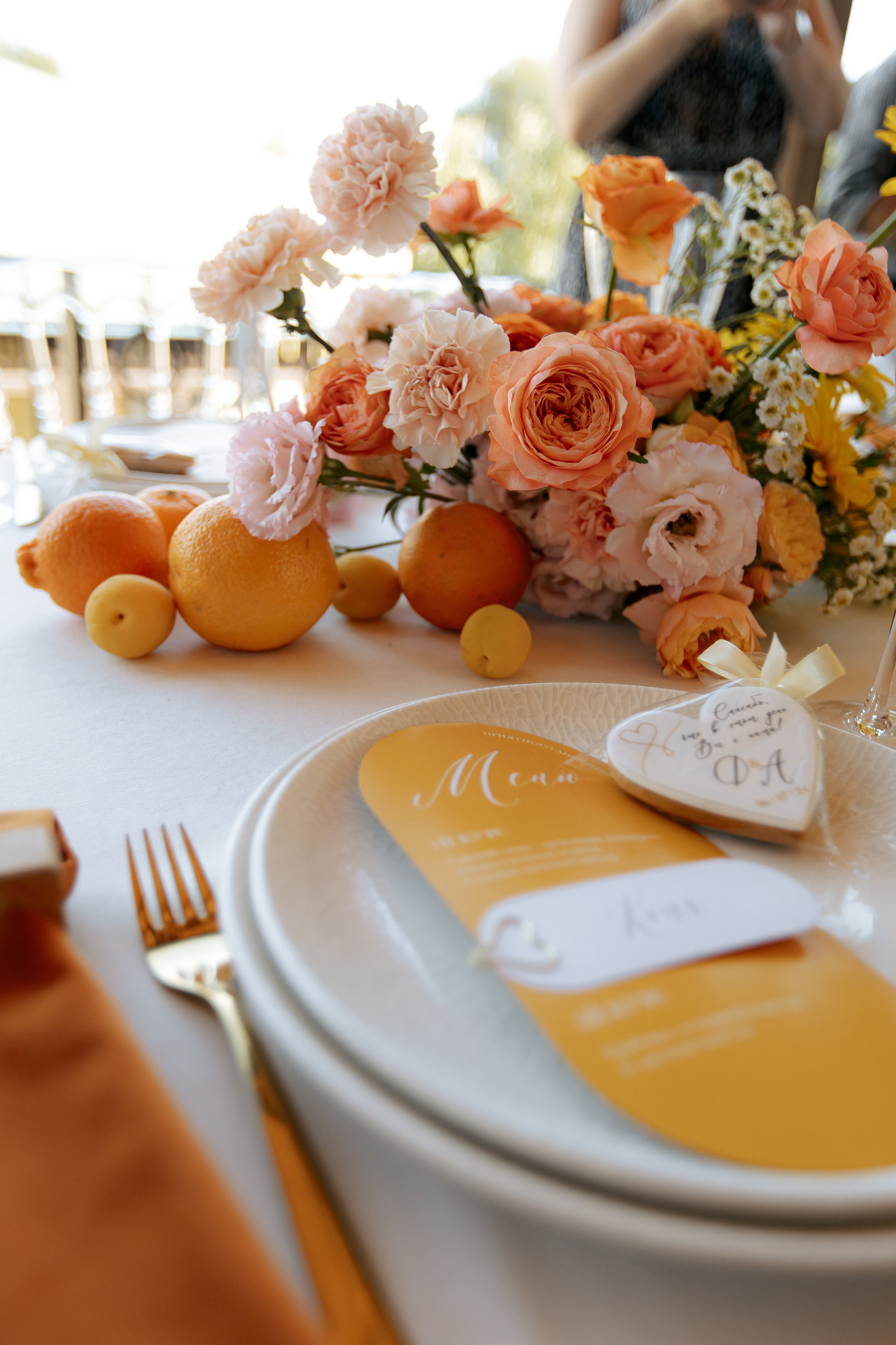 Денис и Александра. Фотограф Таганрог Любимая Надя