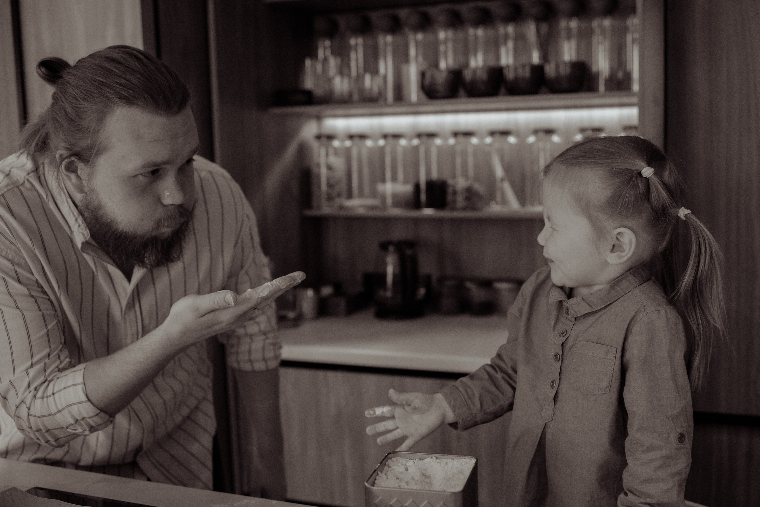 Истории. Профессиональный фотограф в Ярославле Катерина Грехова