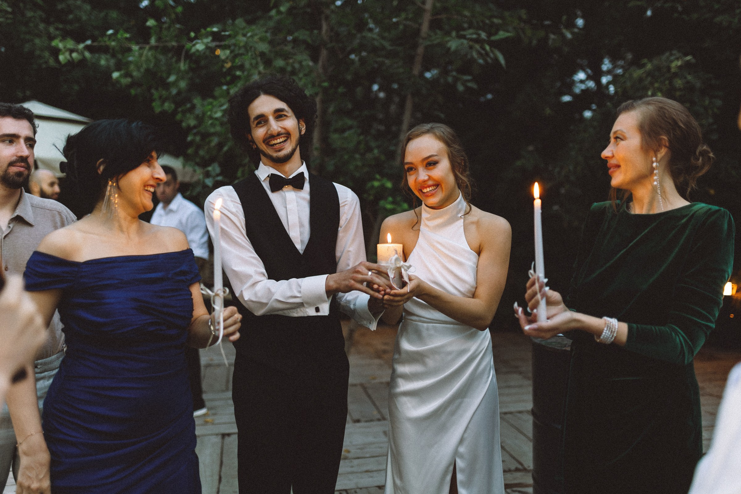 Карина и Армен. Lifestyle фотограф в Санкт-Петербурге Анна Щекалева