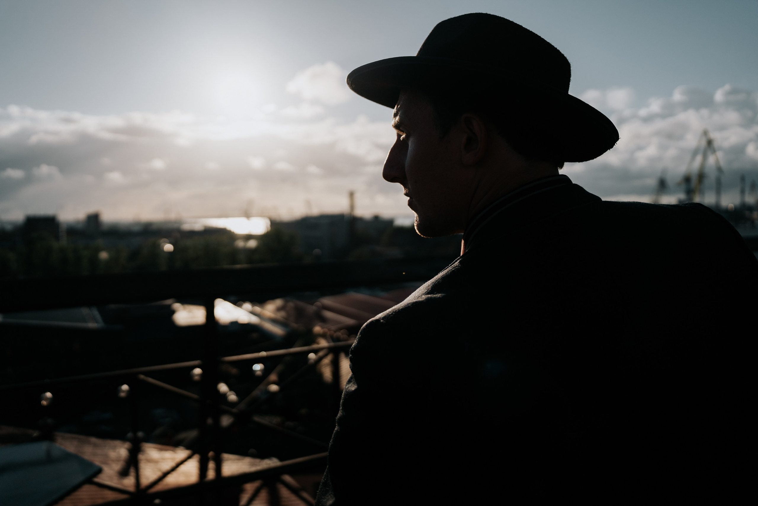 — ИВЕНТЫ. Профессиональный фотограф в Санкт-Петербурге Владимир Денисов