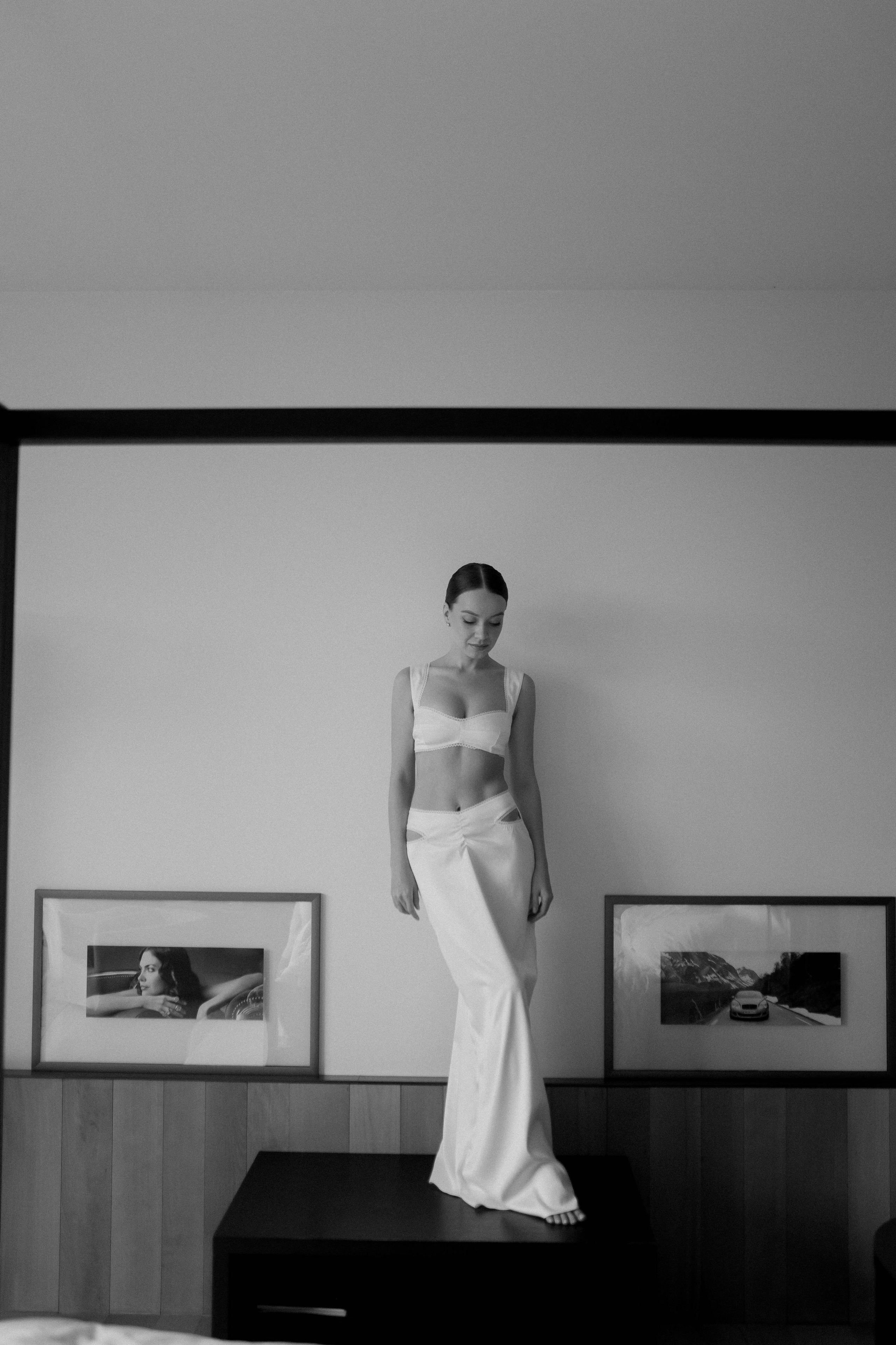 …. Свадебный фотограф в Санкт-Петербурге Александра Чукавина