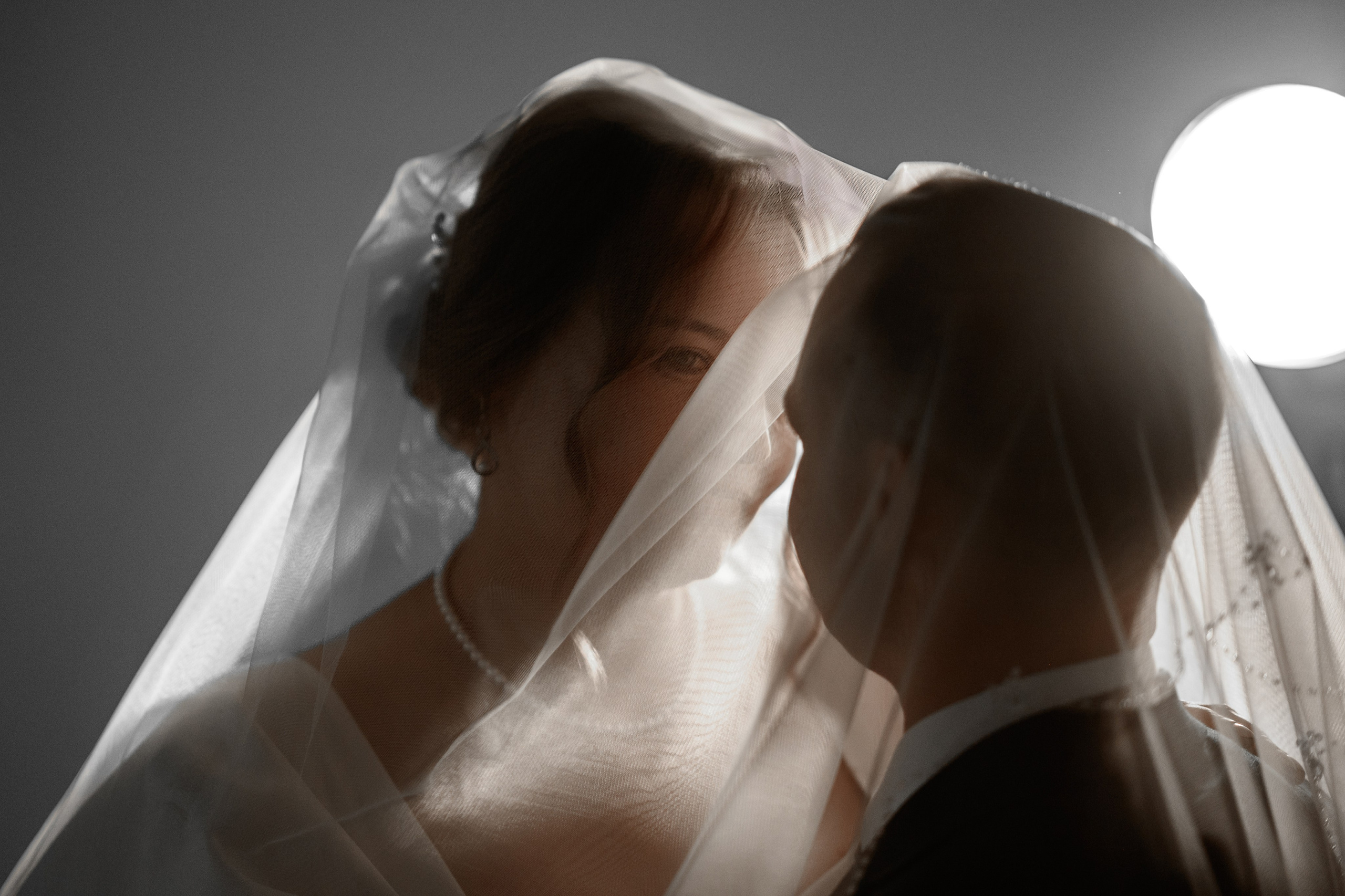 Nadezhda & Alexey. Фотограф в Липецке Ковалько Евгений