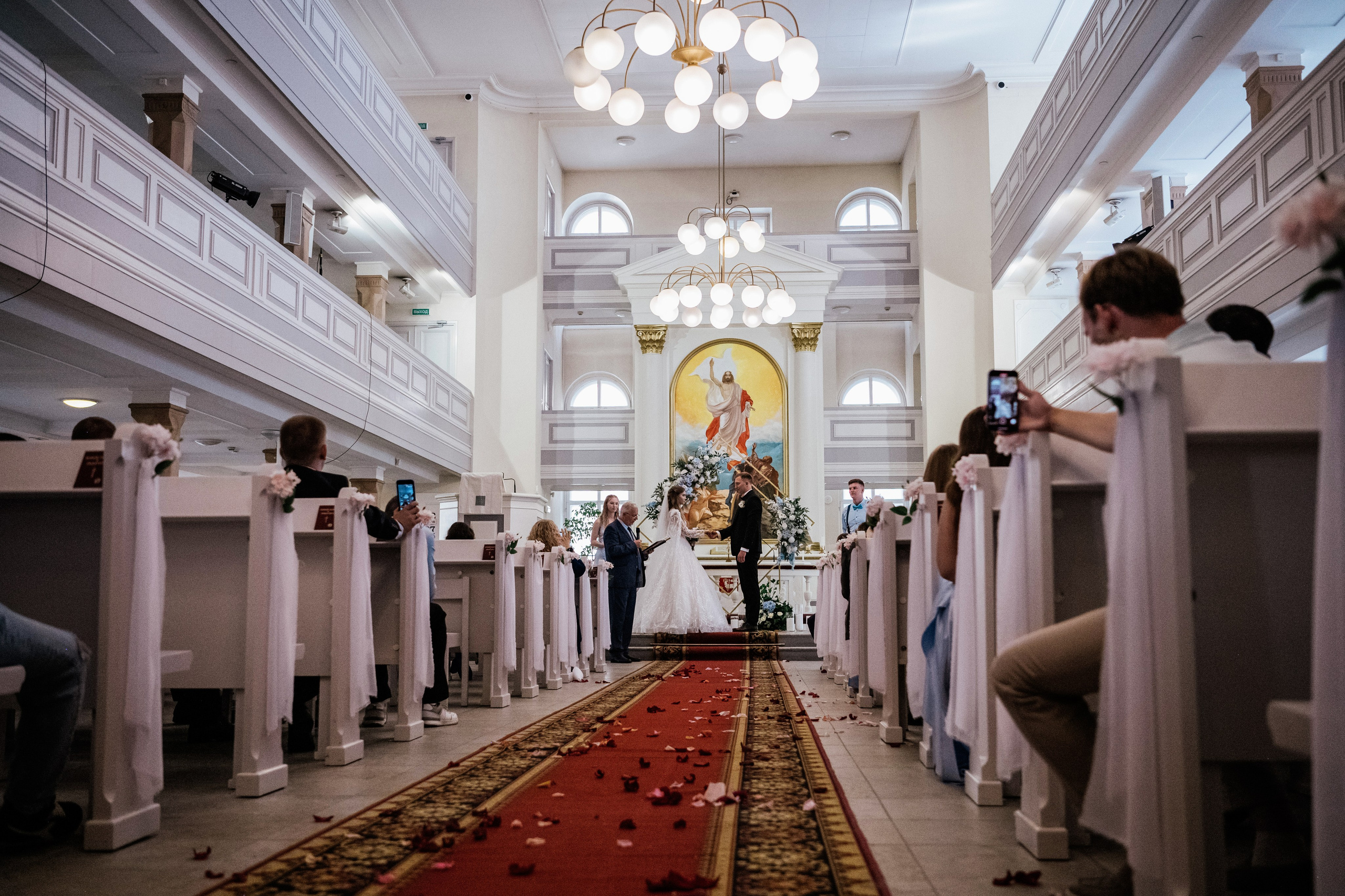 фото на свадьбу, съемка свадеб, свадебная фотосессия, свадьба, фотограф, свадебный фотограф, свадебный фотограф СПб, Дина Сейцман фото