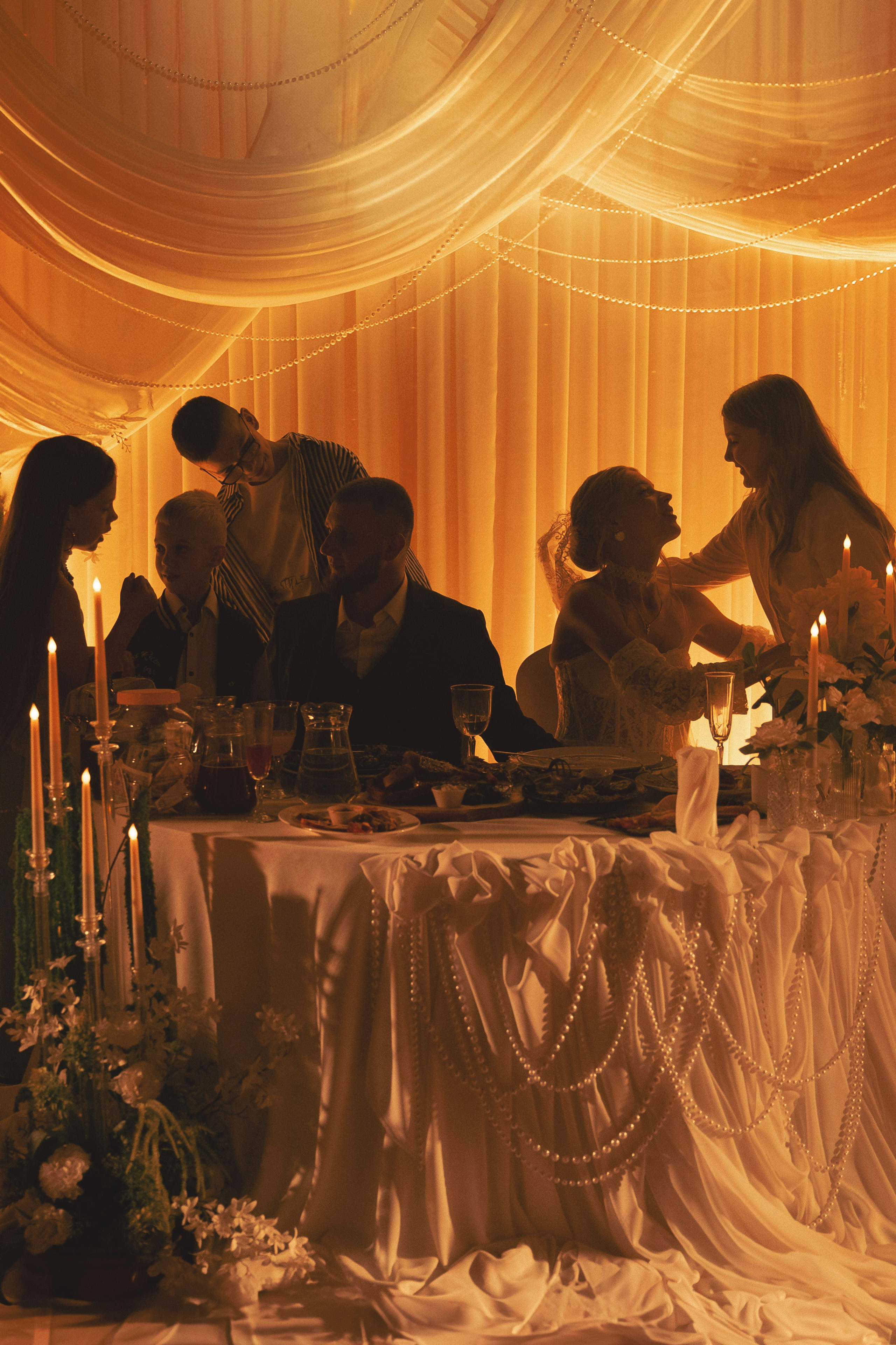 Потому что навсегда ထ. Свадебный фотограф Кемерово Томск Новосибирск