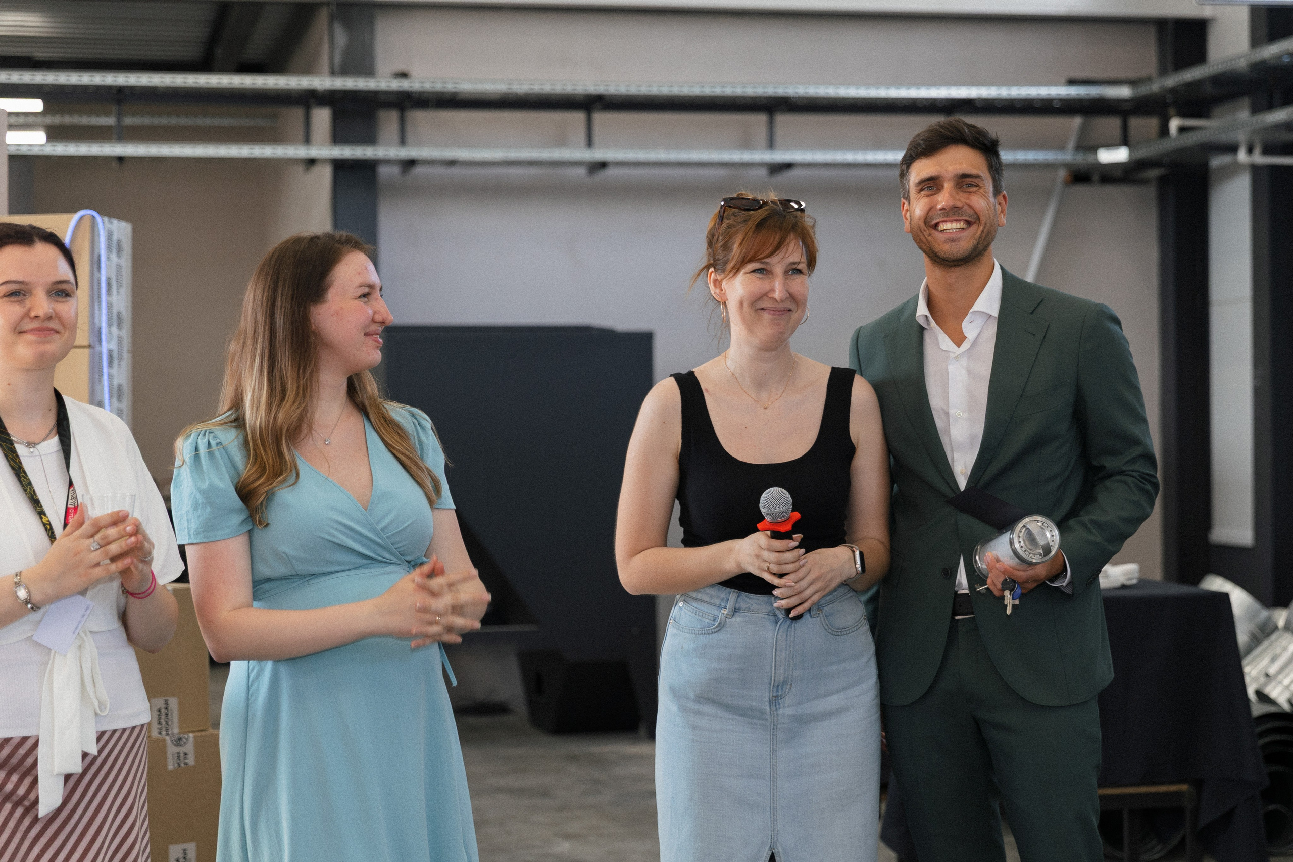 Alpha Hookah. Свадебный и репортажный фотограф в Санкт-Петербурге Николай Голованов