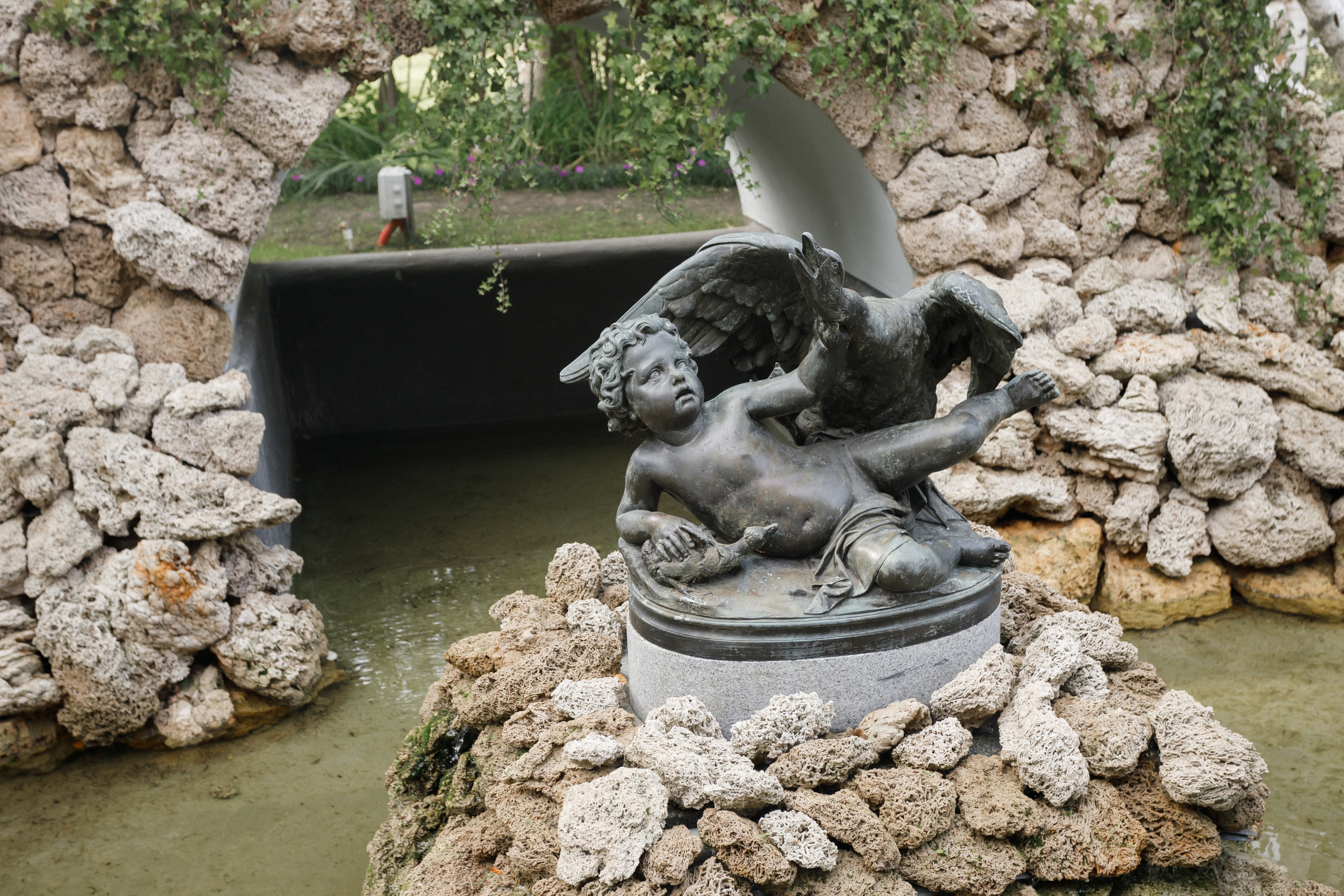 Виктор и Светлана. Свадебный и репортажный фотограф в Санкт-Петербурге Николай Голованов