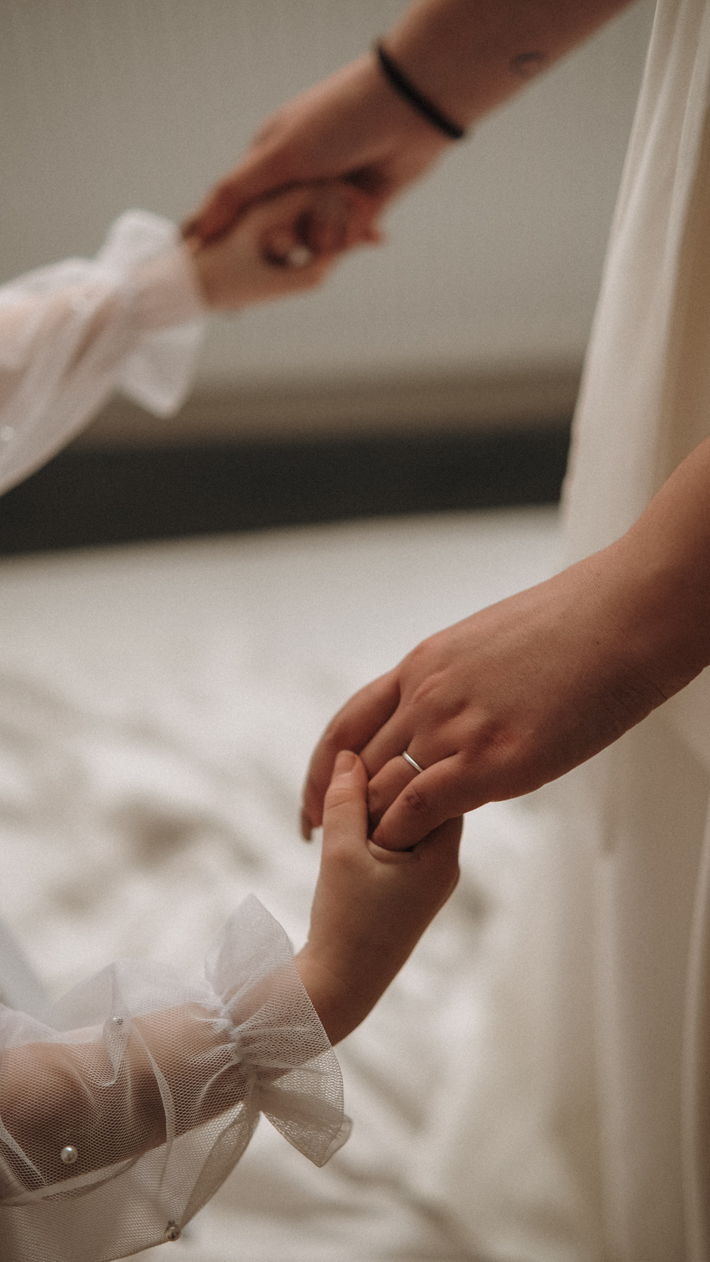 Аня & Дарина. Phdkvmr.ru