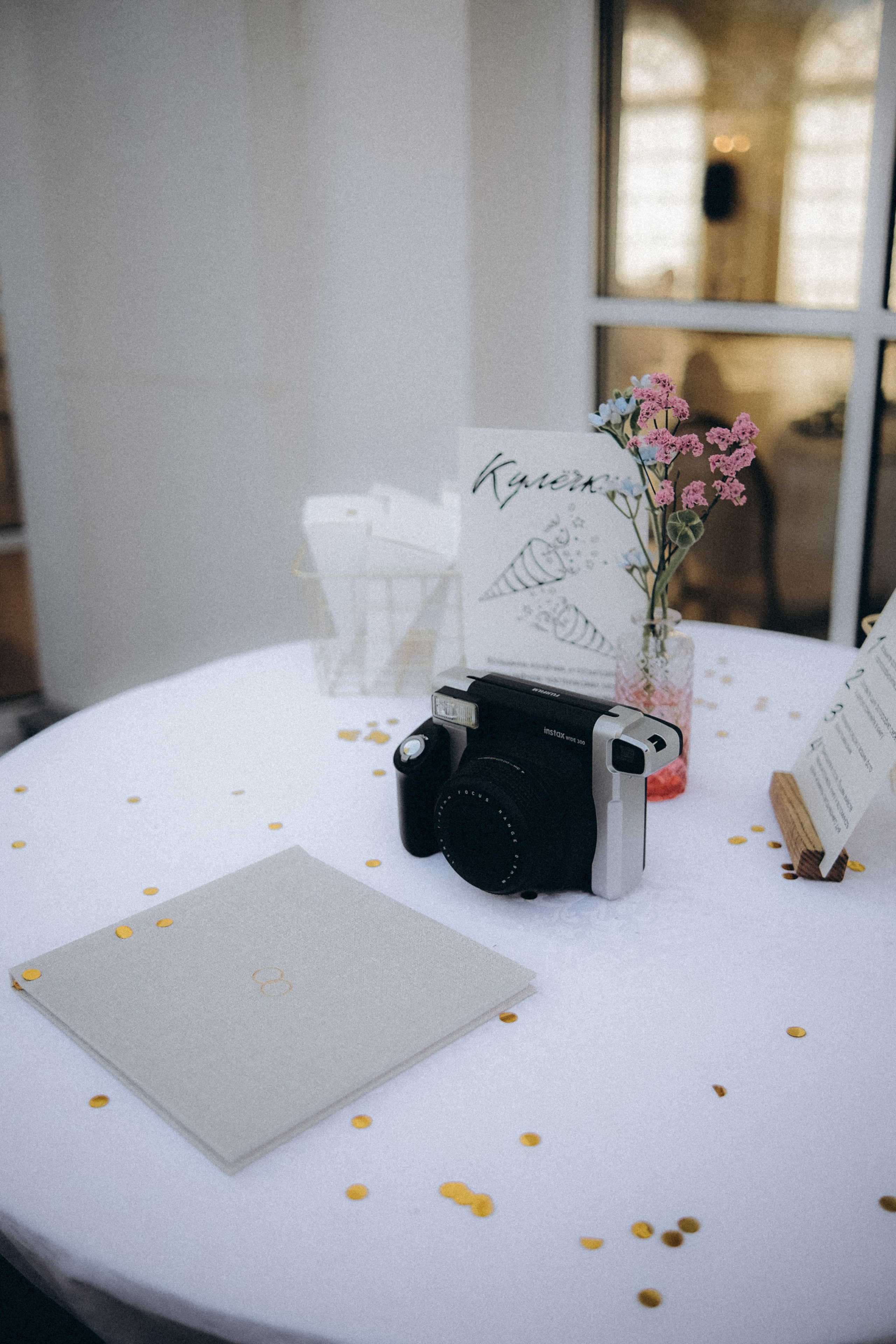 Рида & Богдан. Пушкин. Phdkvmr.ru