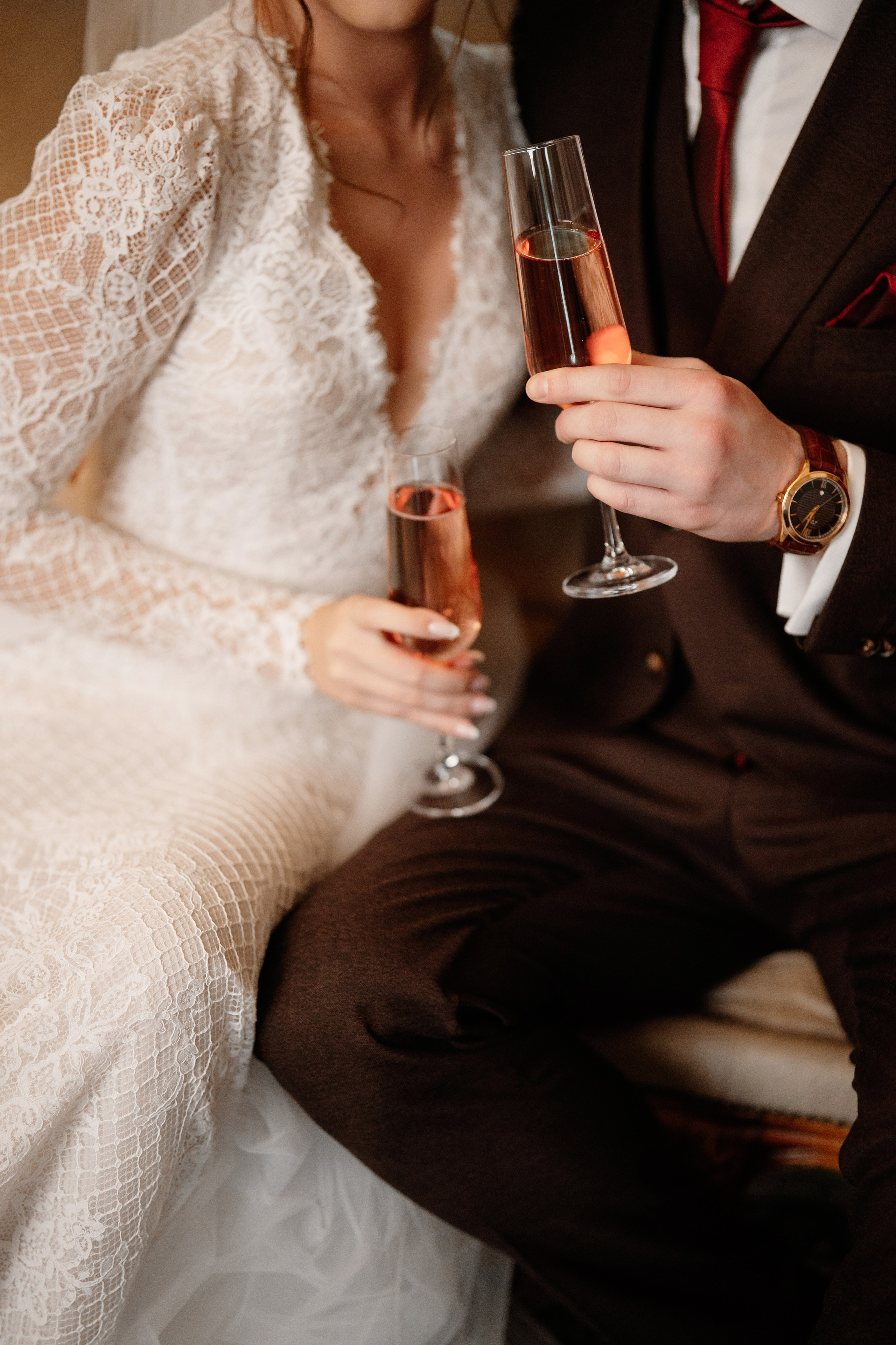 Елисей и Виктория. Свадебный и репортажный фотограф в Москве Андрей Вайман