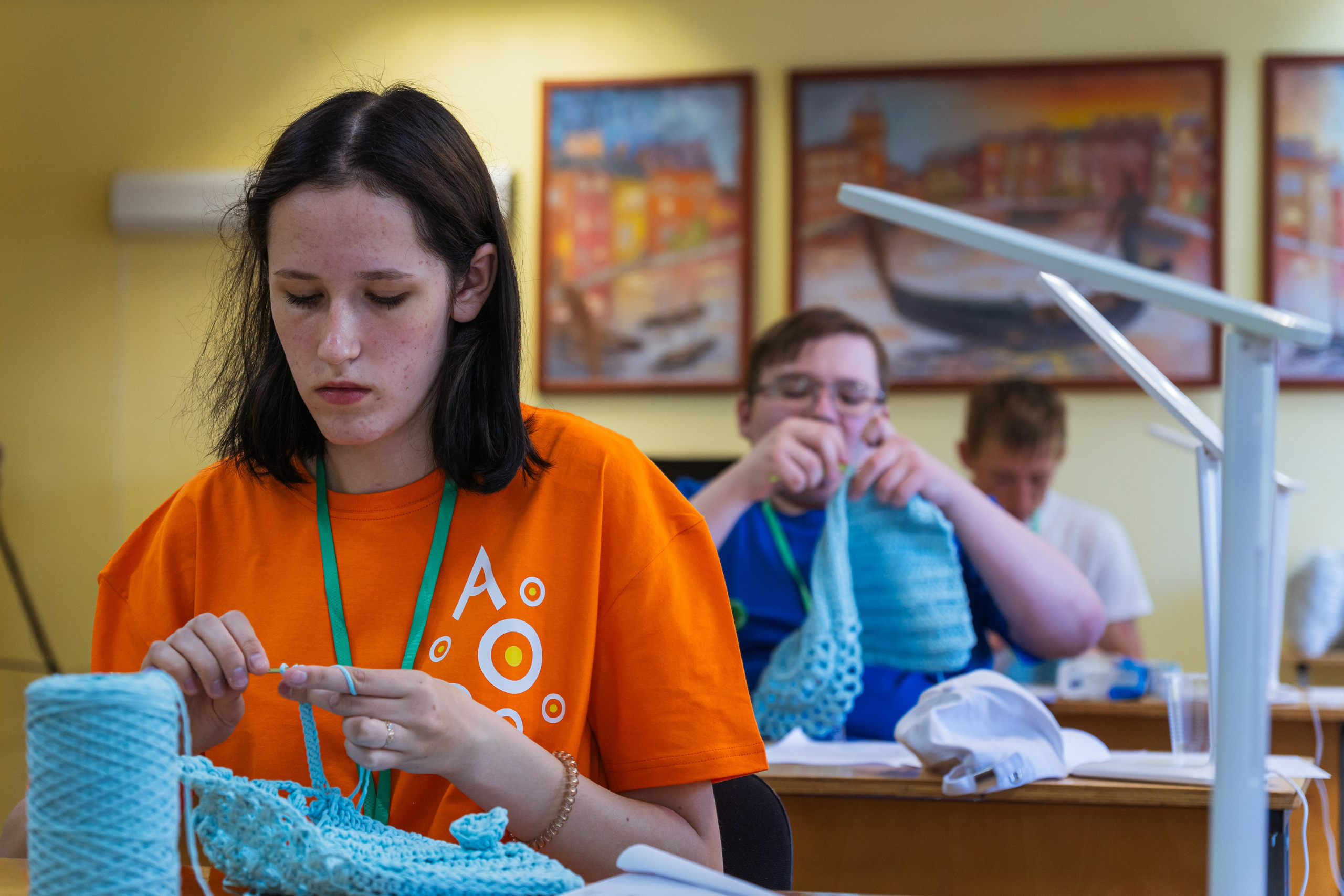 Портретный, репортажный и свадебный фотограф в Екатеринбурге Денис Южаков