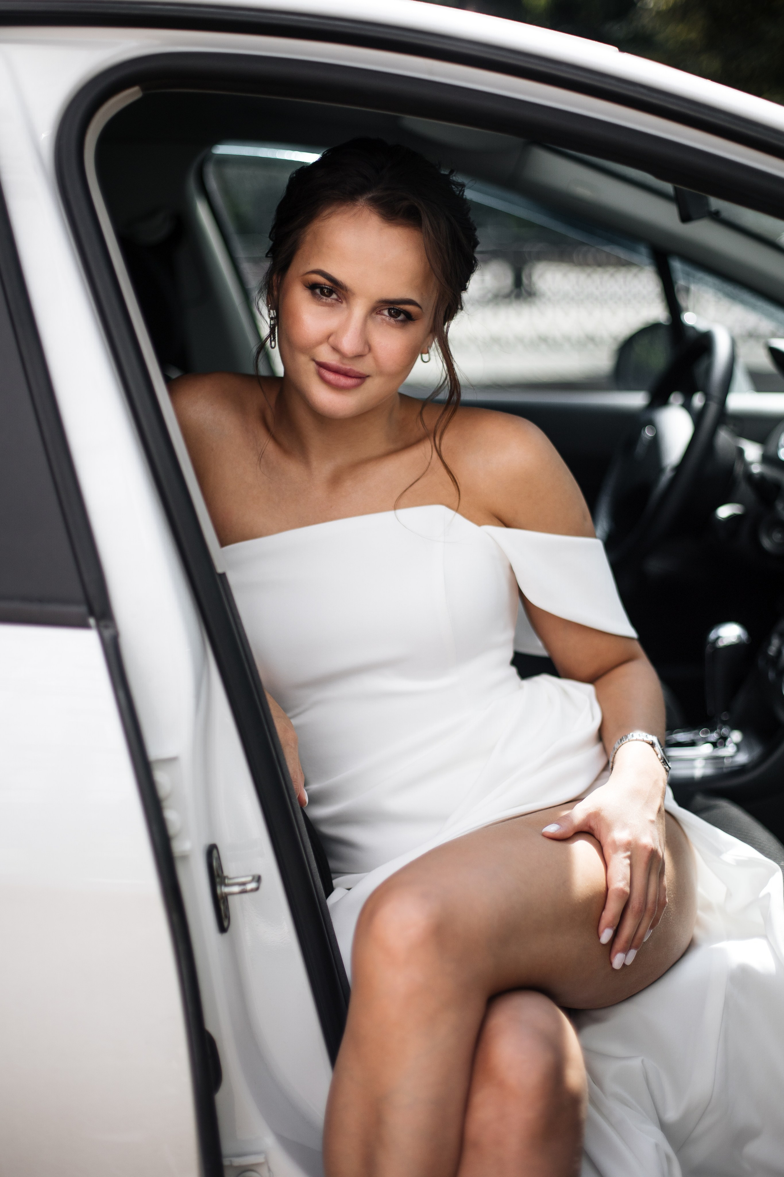 Wedding. Предметный и Фуд-фотограф в Воронеже Никита Кочергин