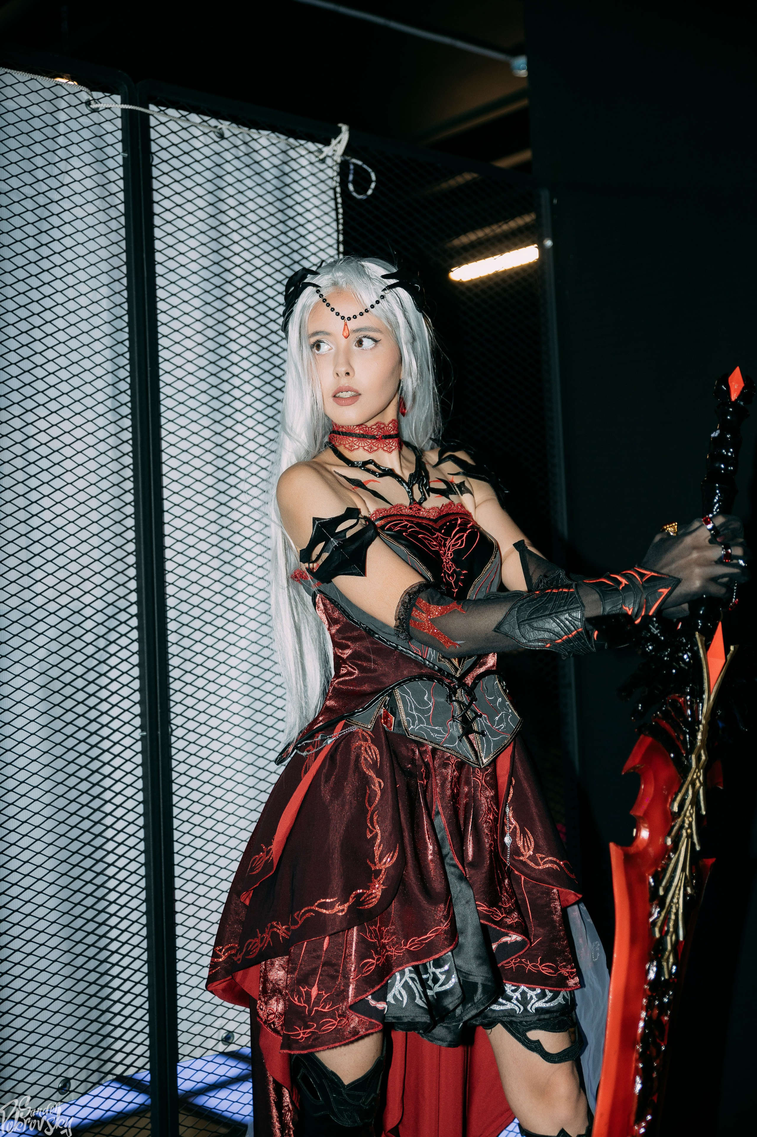 Zaga Game. Свадебный и репортажный фотограф в Чебоксарах Покровский Александр