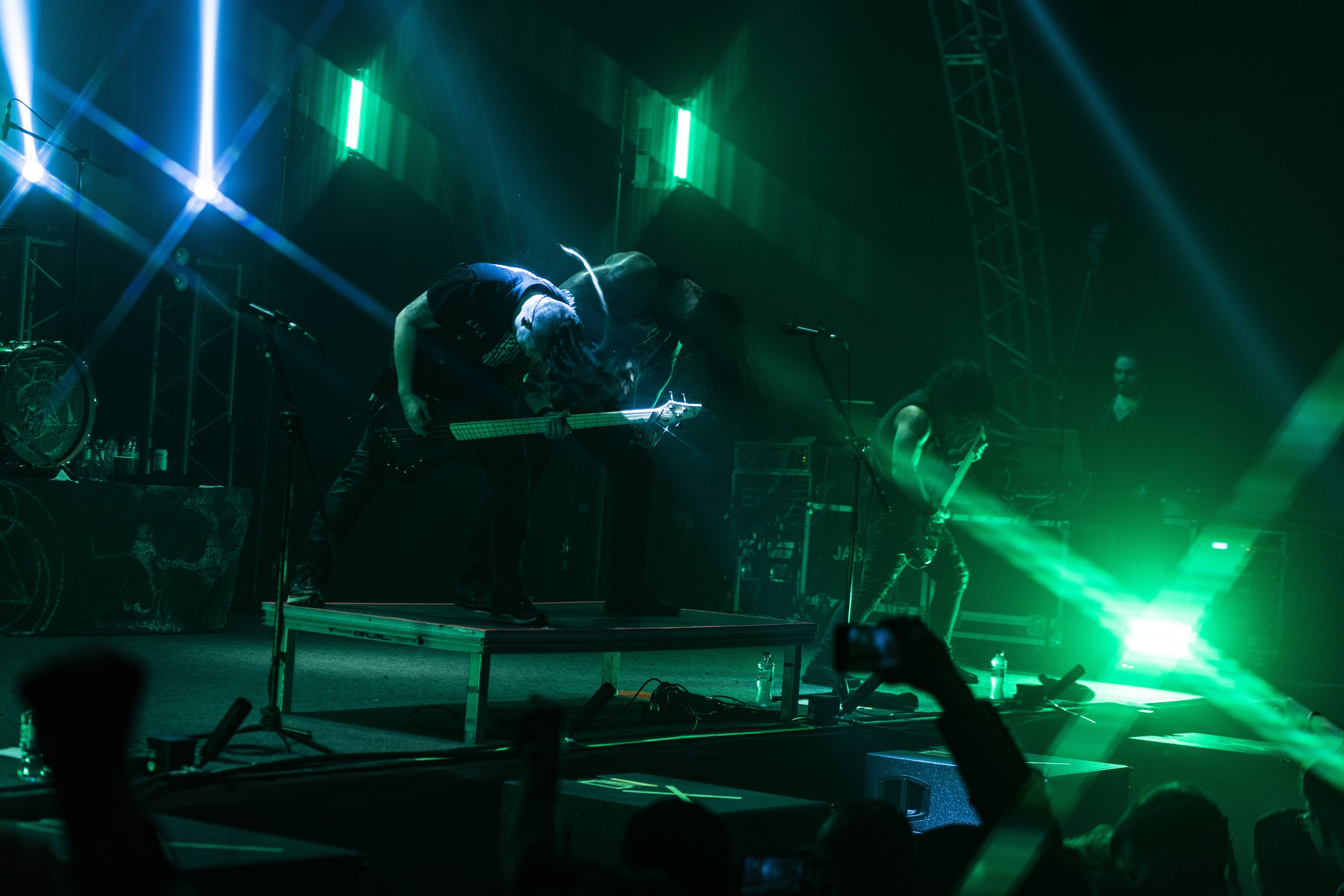 Репортаж. Глеб Захаренко — спортивный и репортажный фотограф Крым/Севастополь/Краснодар